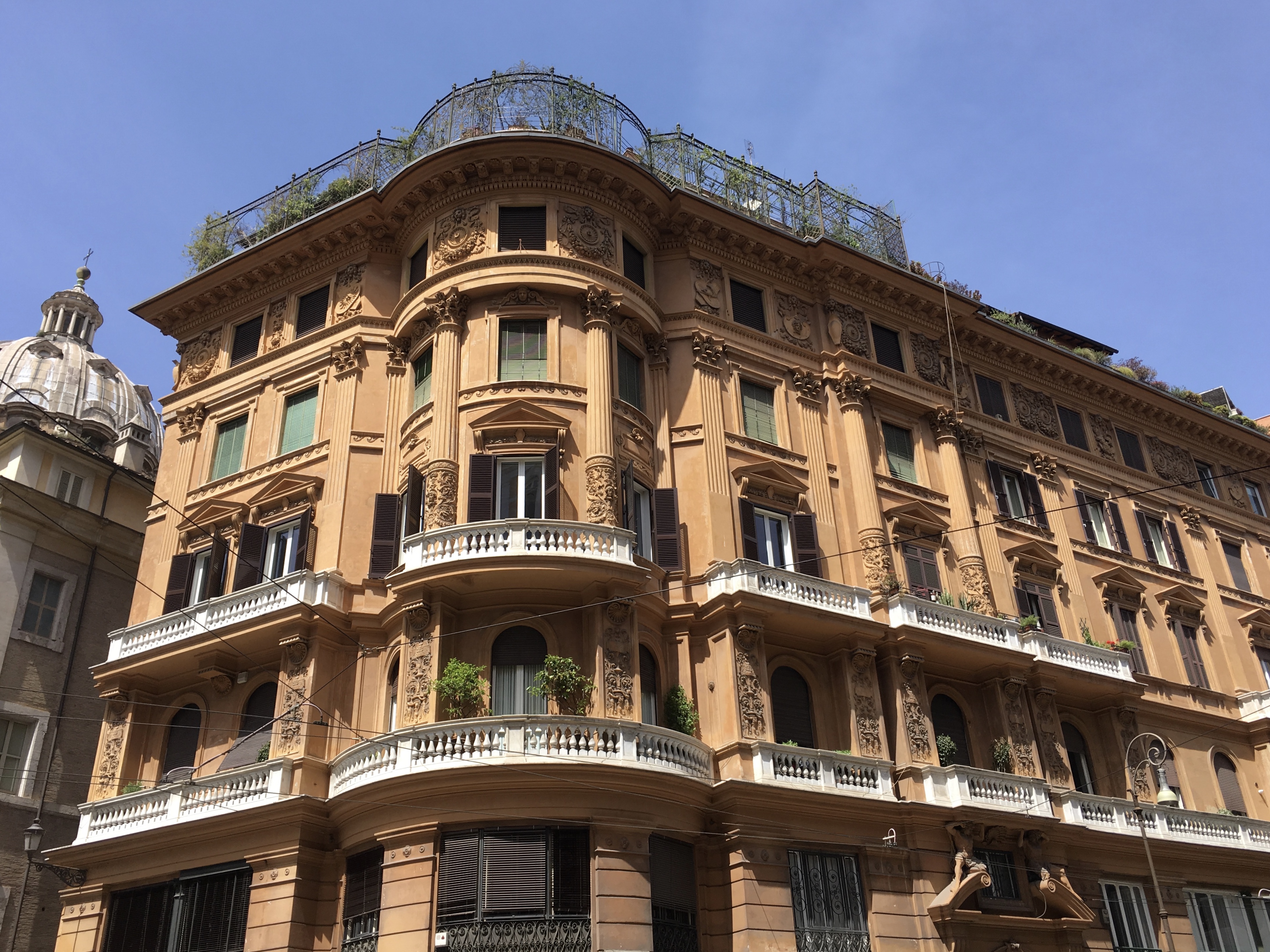 fullsizeoutput_1be5b