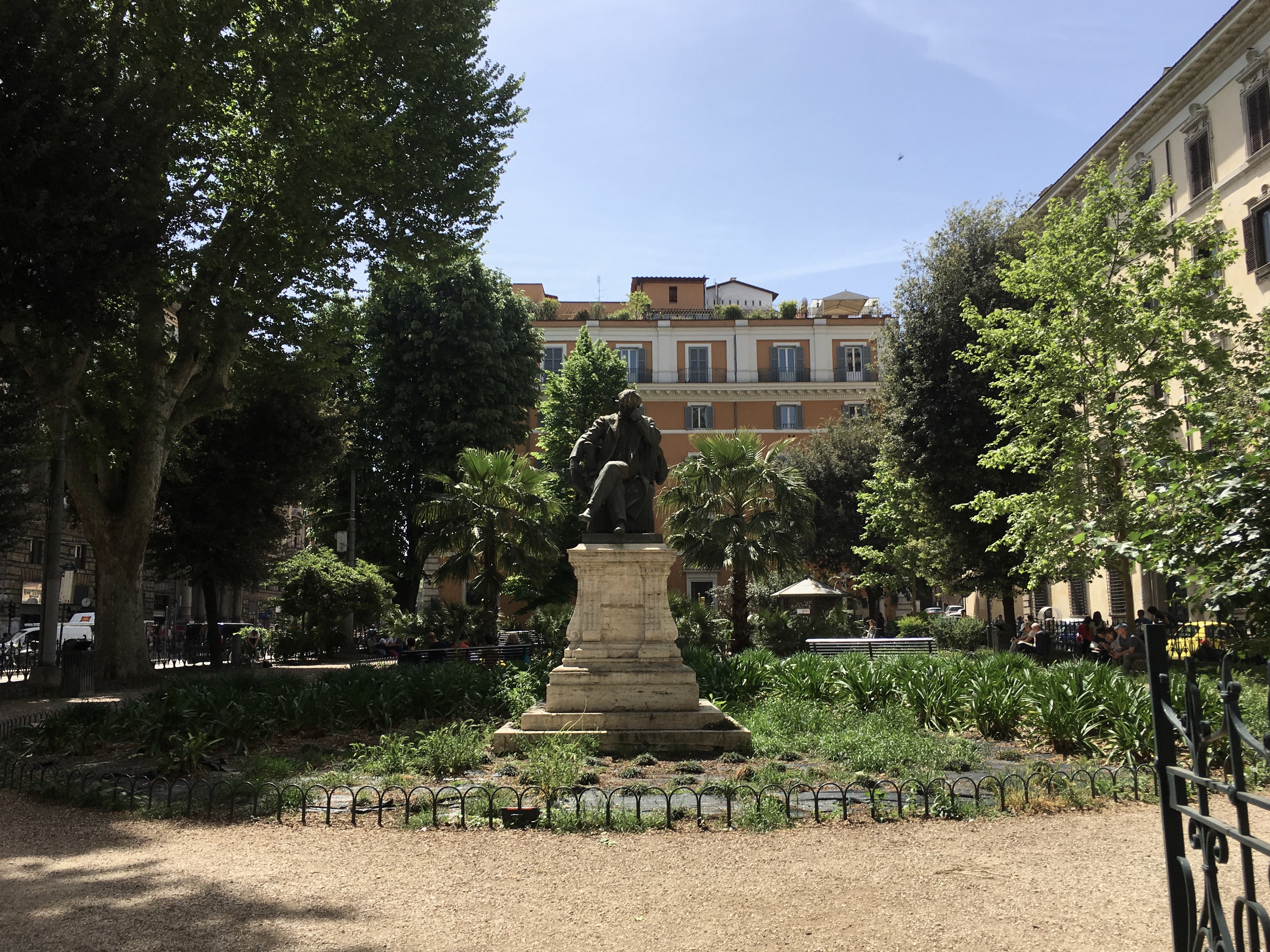 fullsizeoutput_1be5c