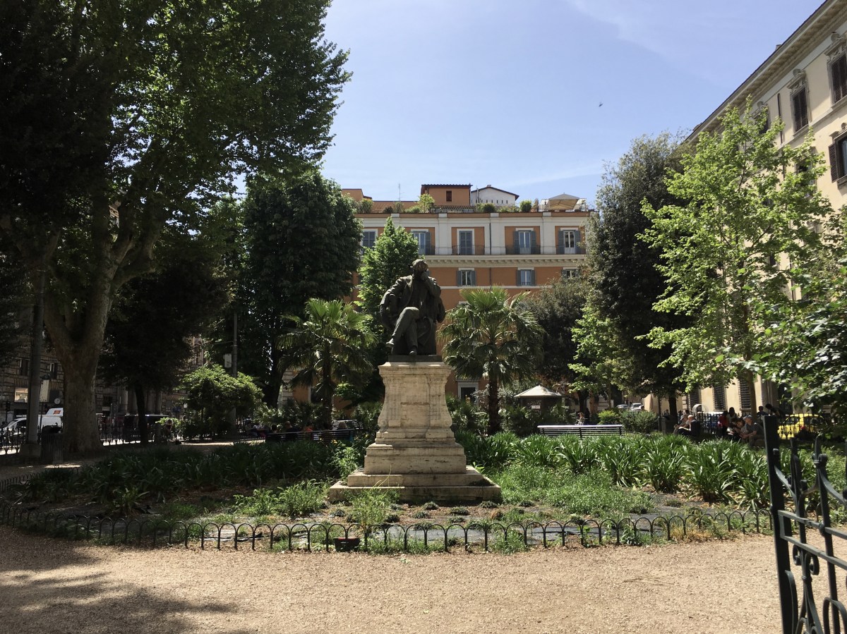 fullsizeoutput_1be5c