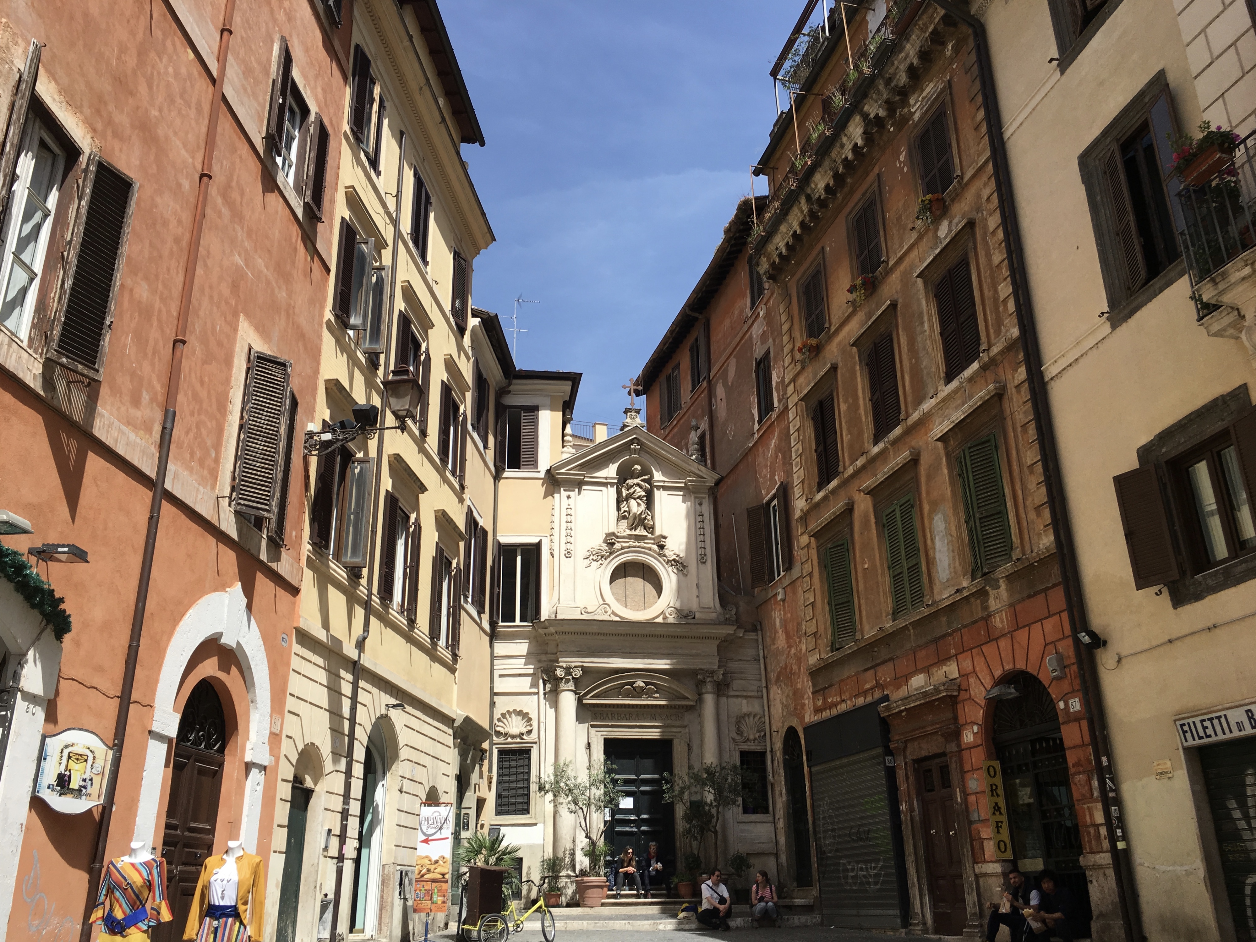 fullsizeoutput_1be5d