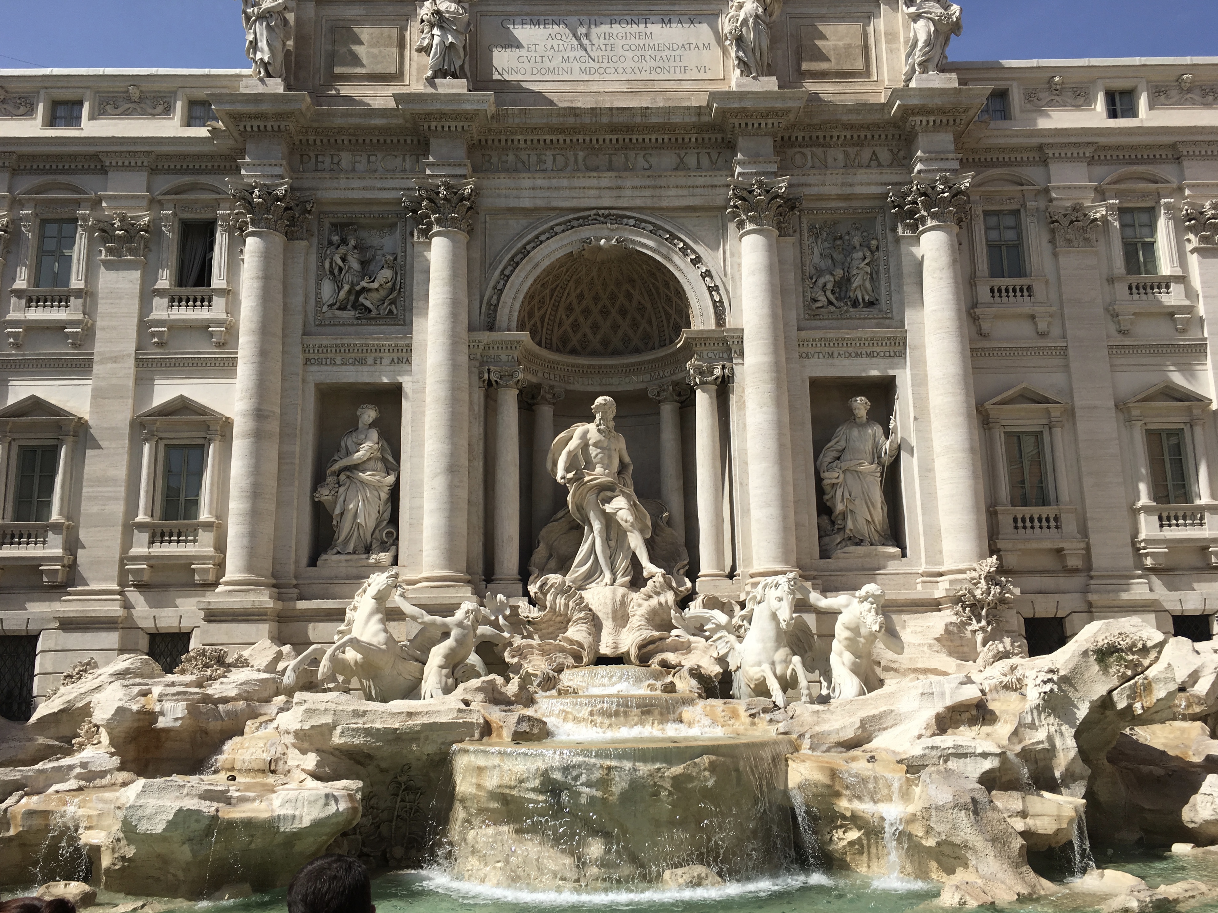 fullsizeoutput_1be65