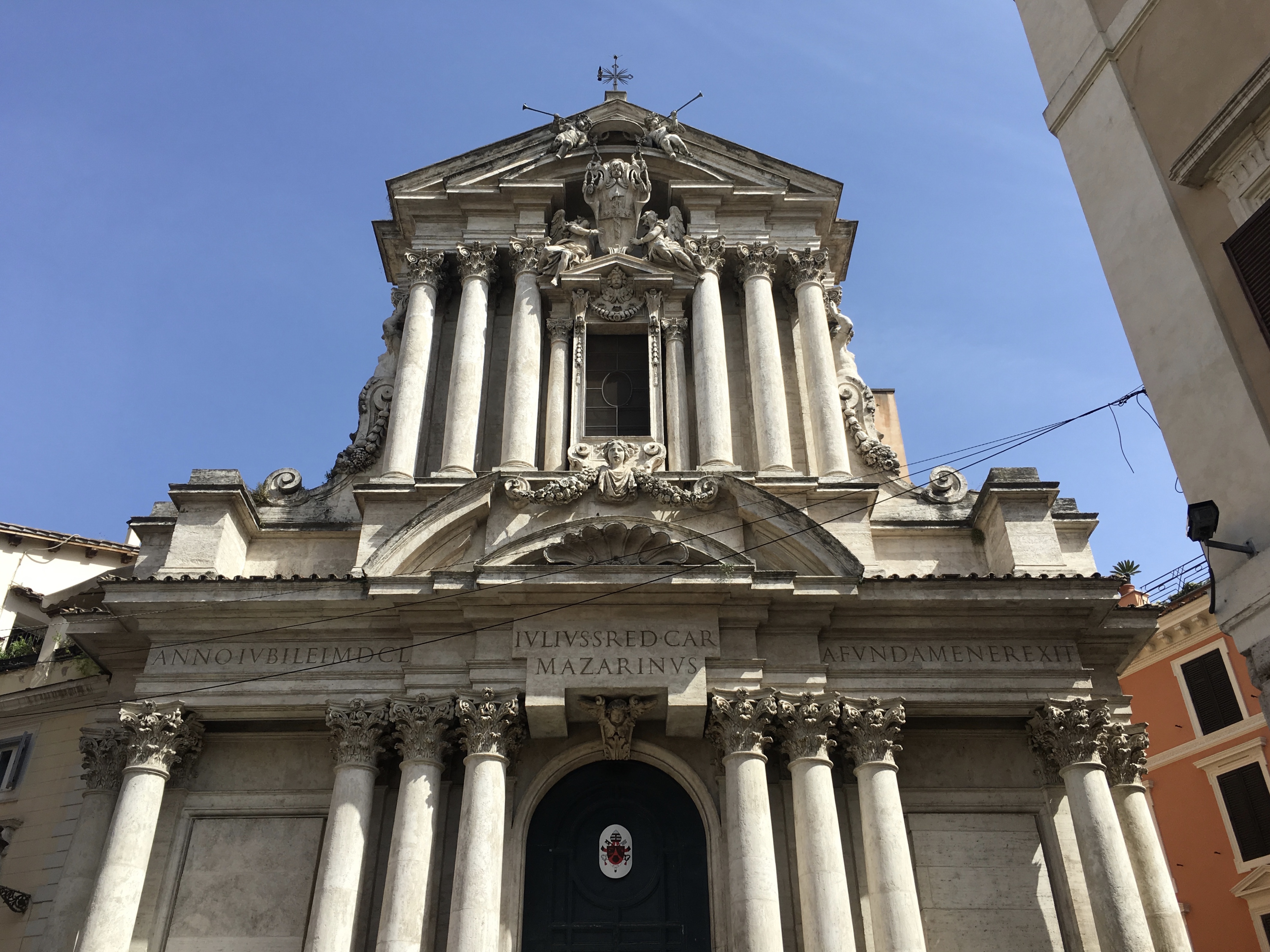 fullsizeoutput_1be6e