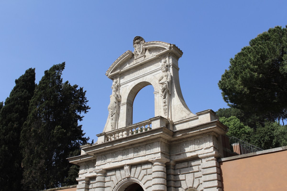 fullsizeoutput_1be72