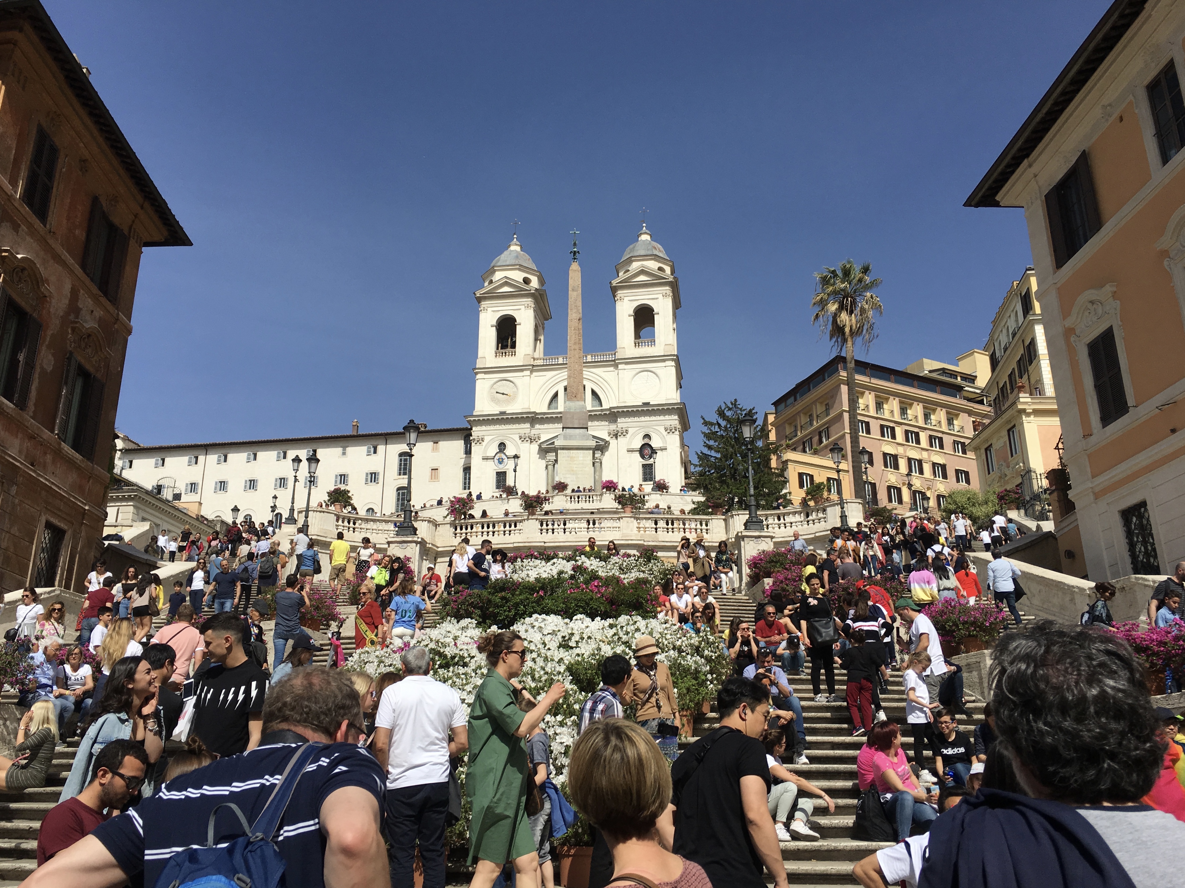 fullsizeoutput_1be7b