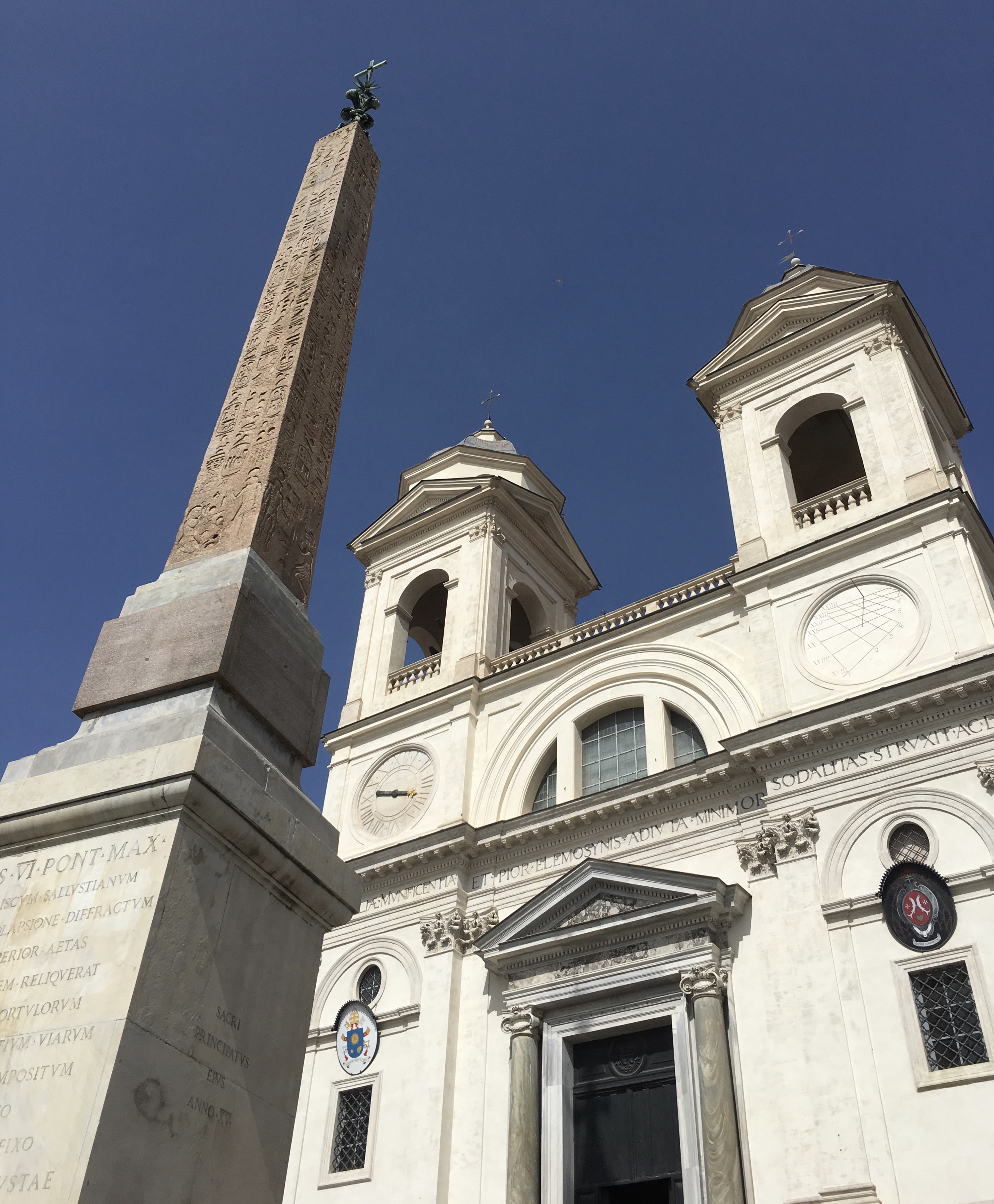 fullsizeoutput_1be8a