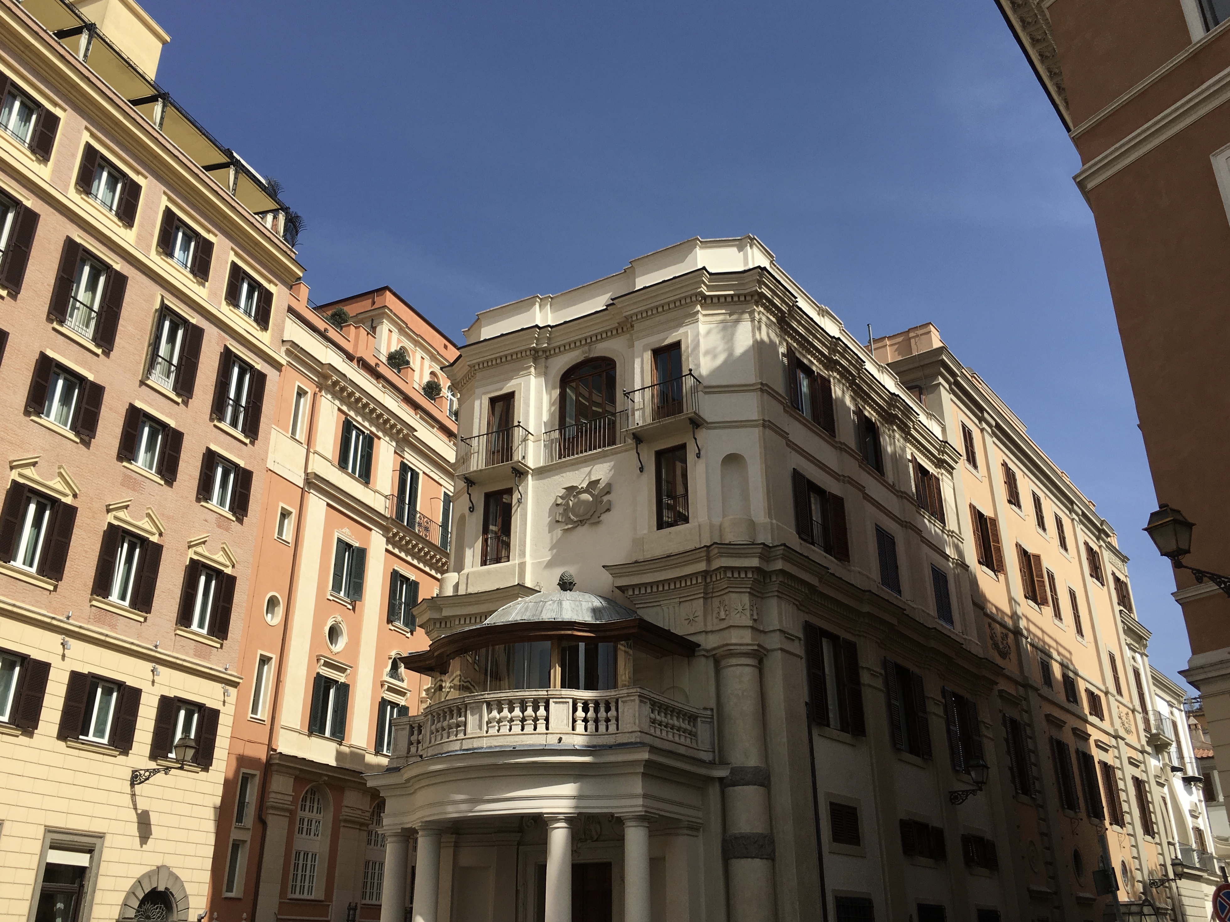 fullsizeoutput_1be8d