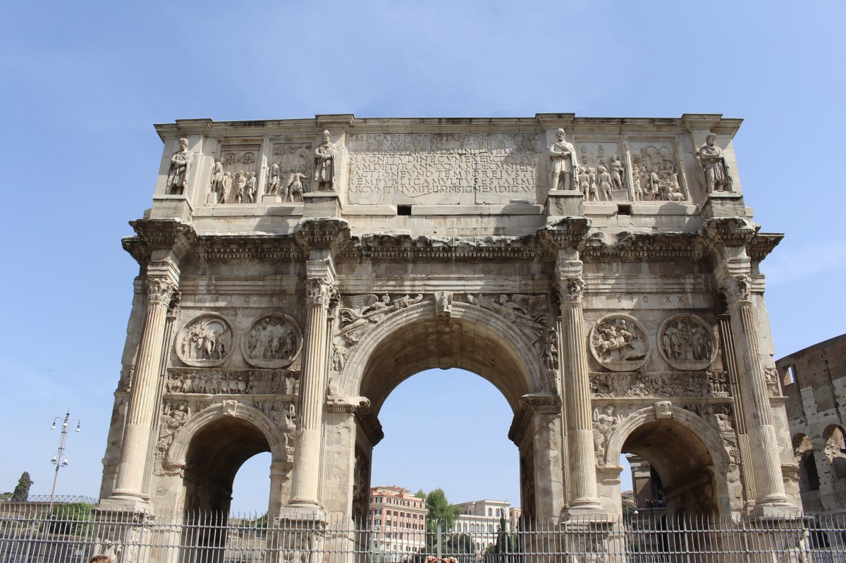 fullsizeoutput_1be90