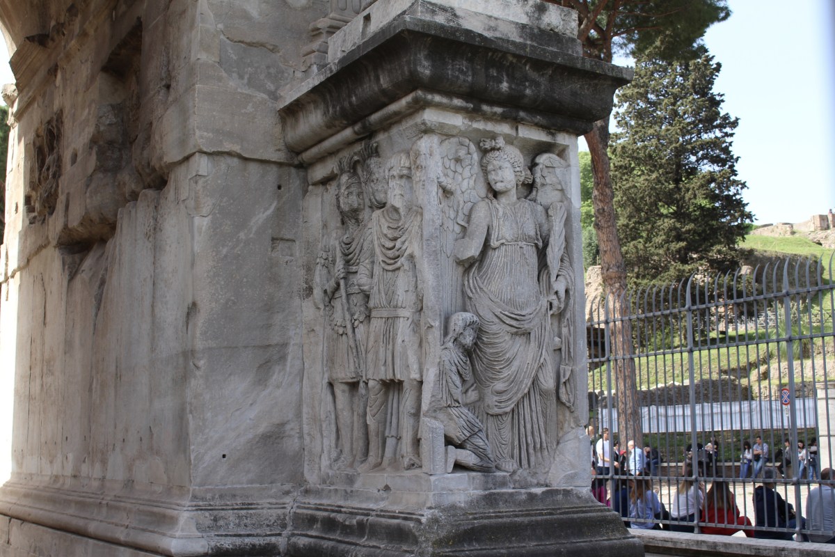 fullsizeoutput_1be94