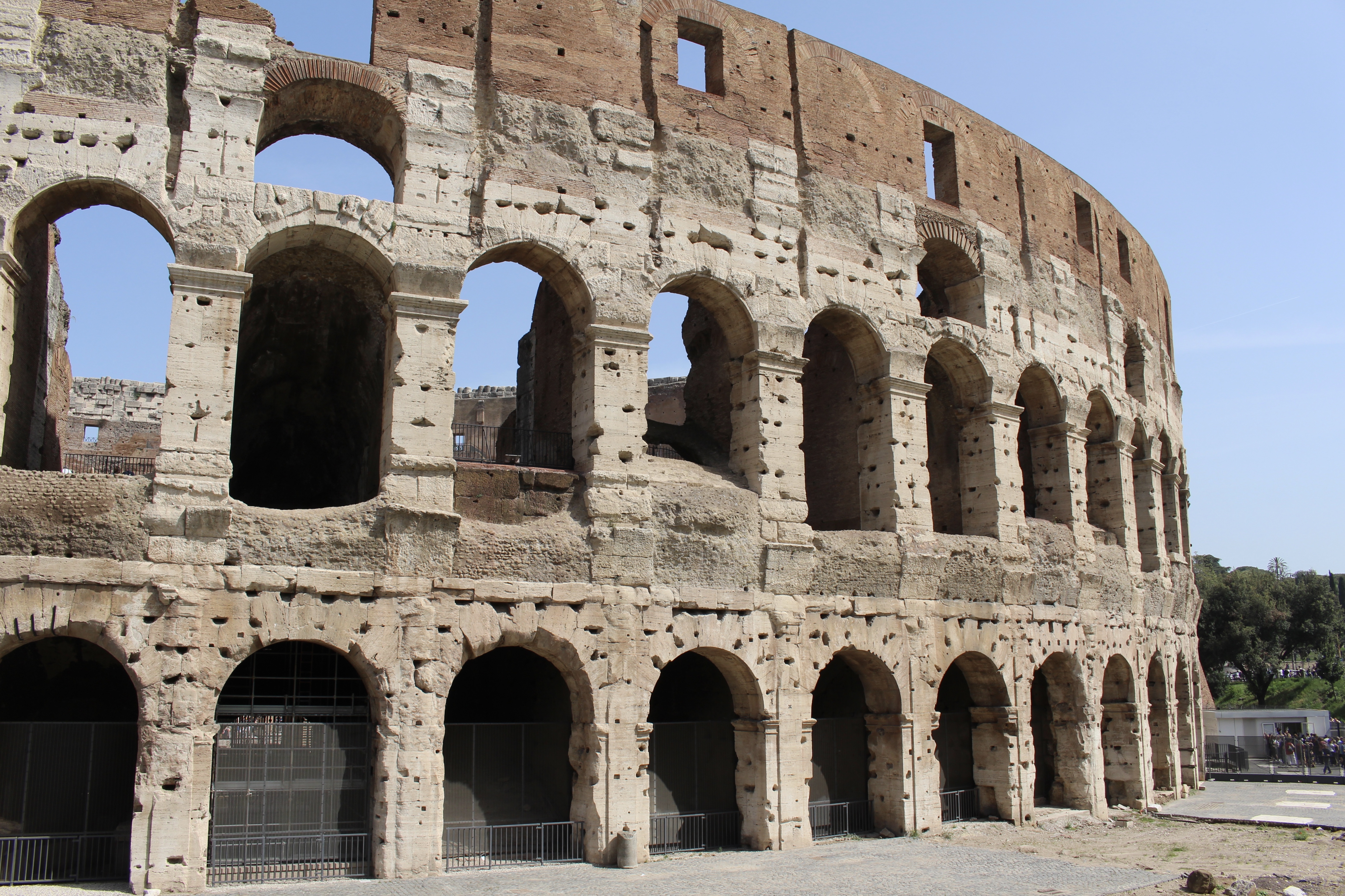 fullsizeoutput_1be99