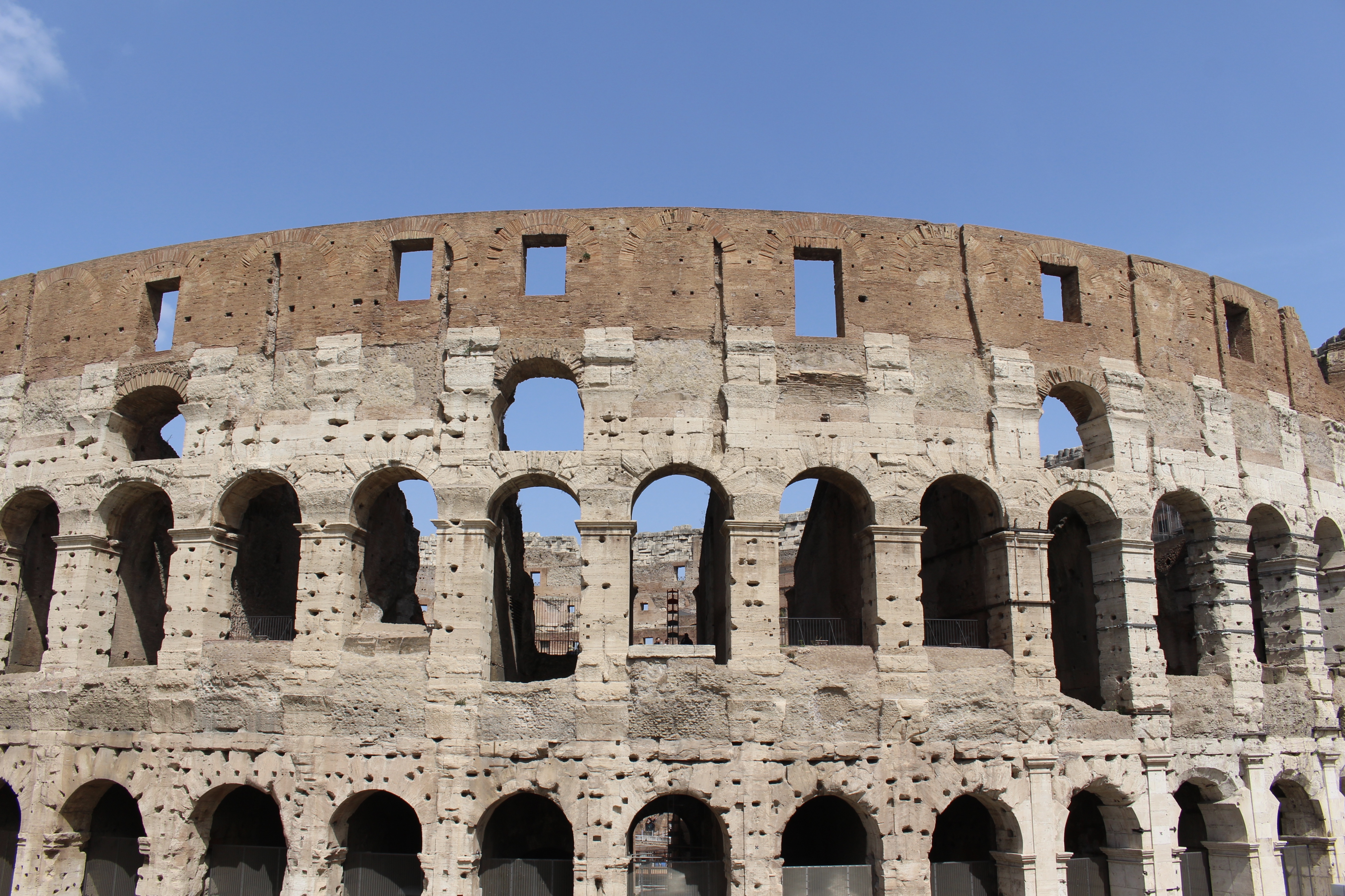 fullsizeoutput_1be9a