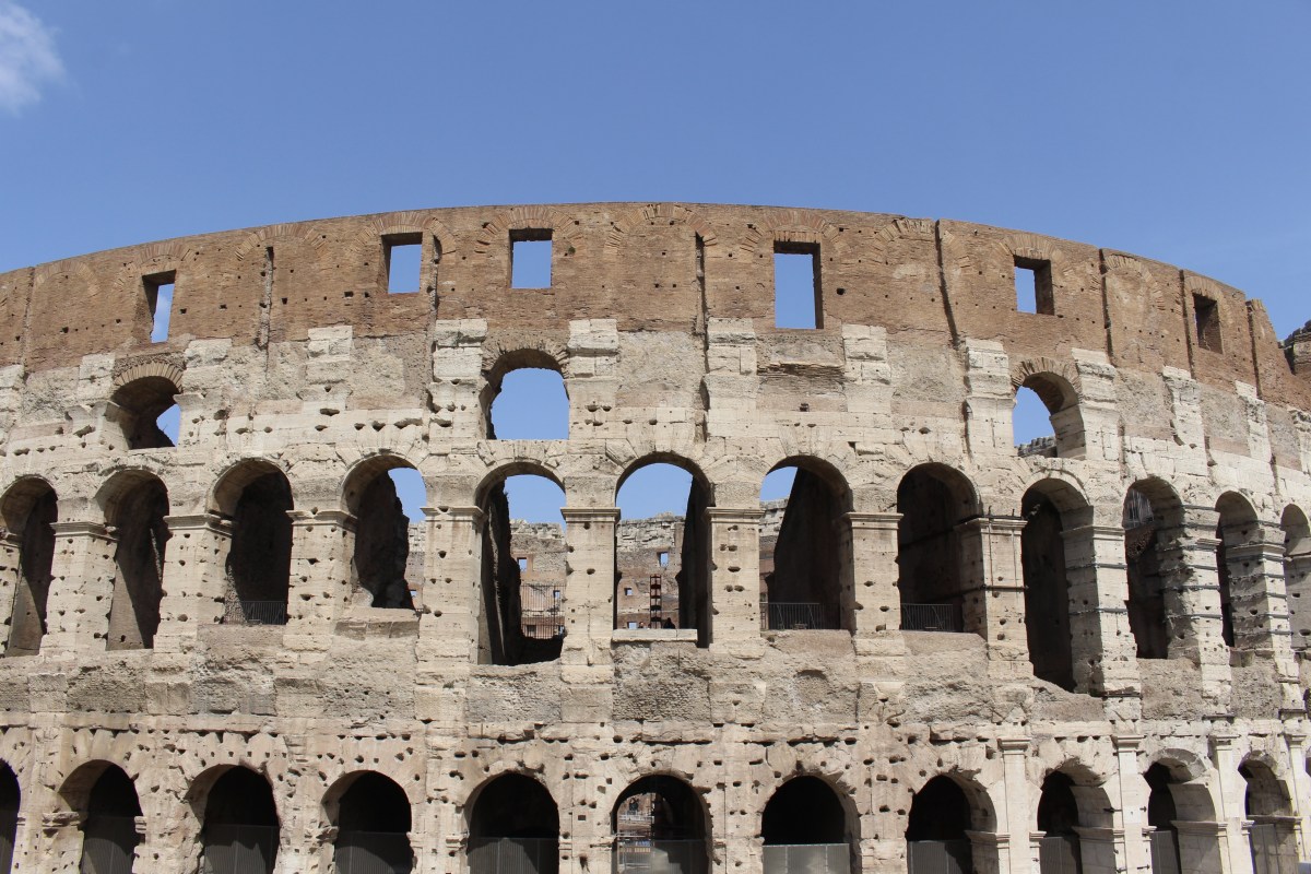 fullsizeoutput_1be9a