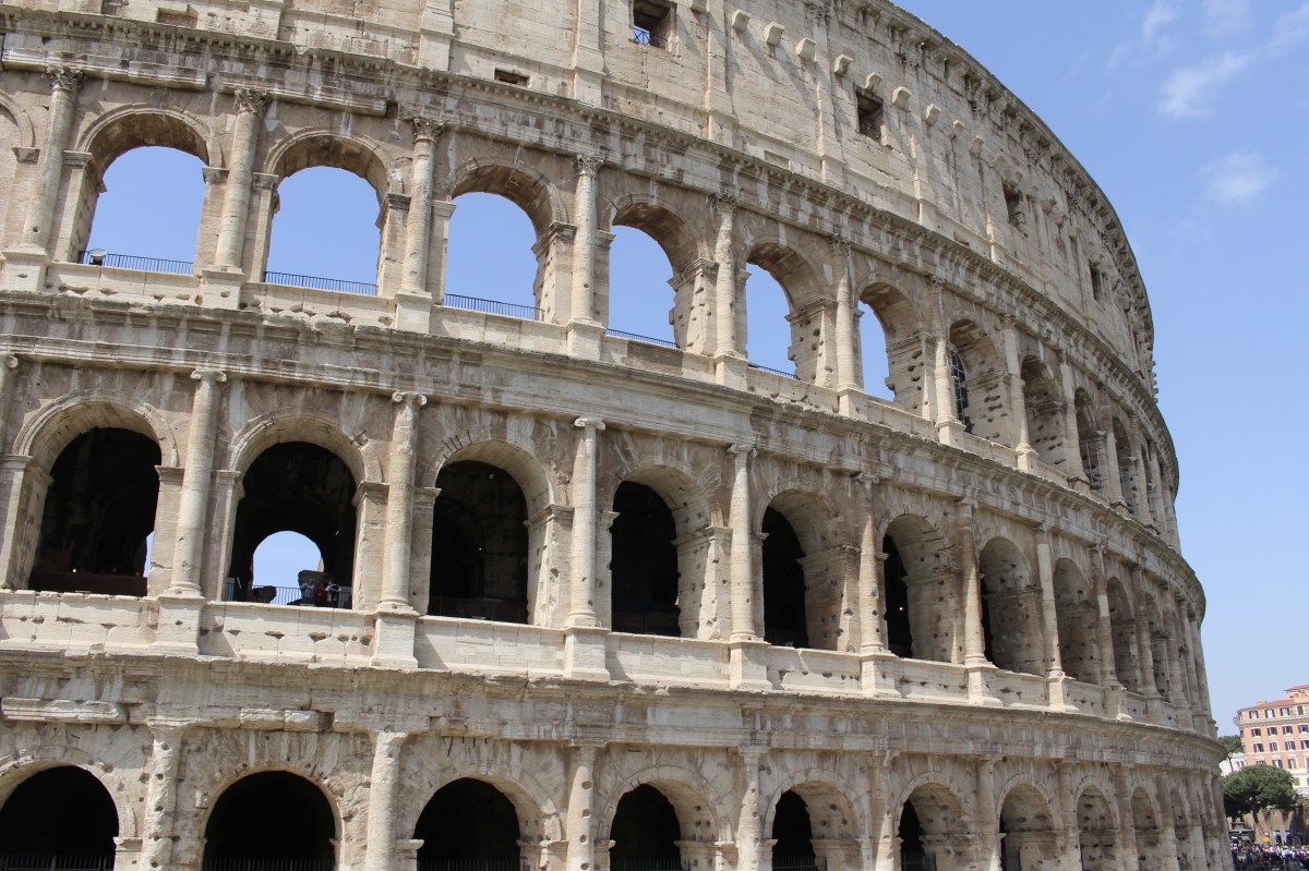 fullsizeoutput_1be9e