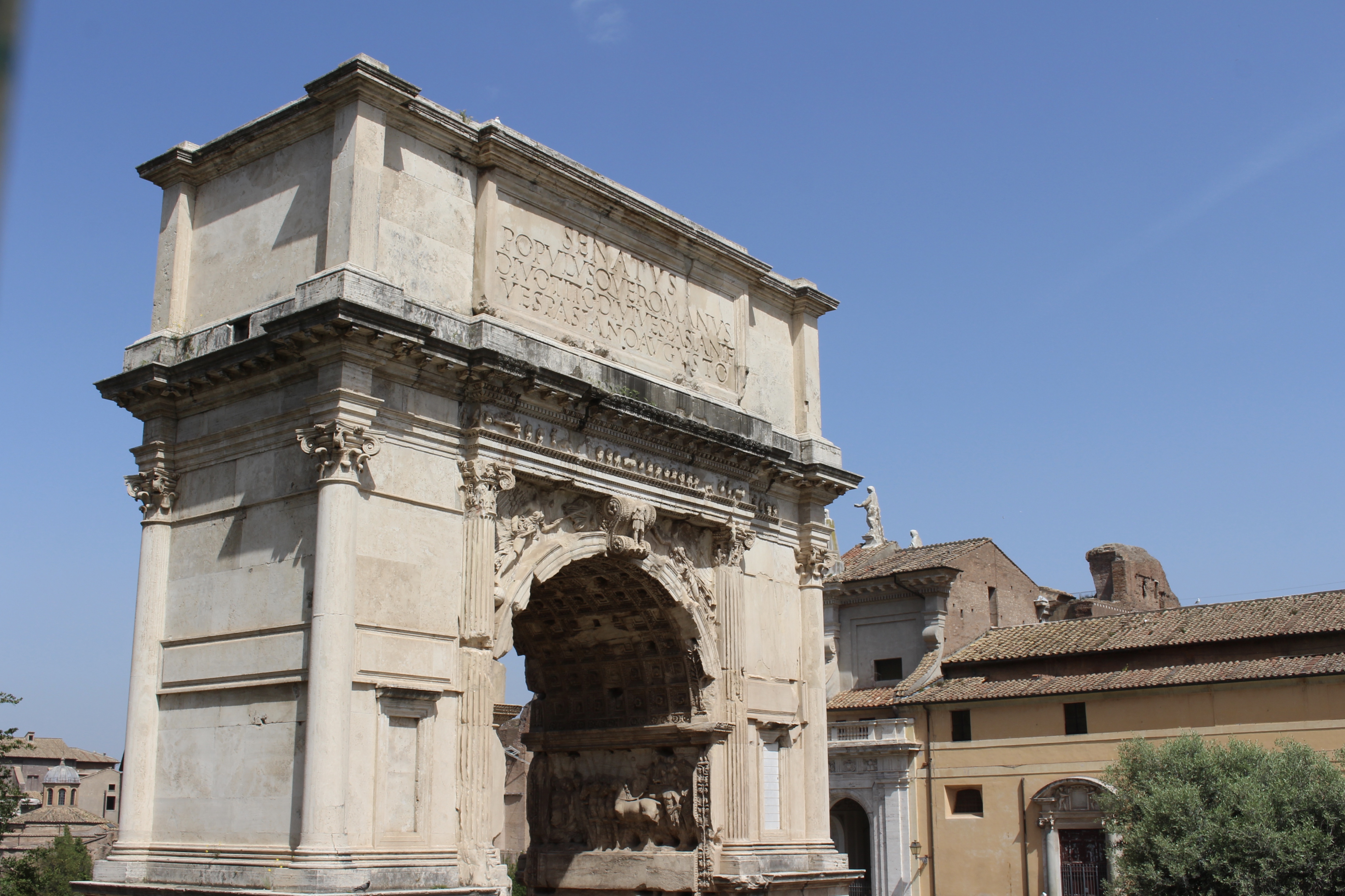 fullsizeoutput_1bea2