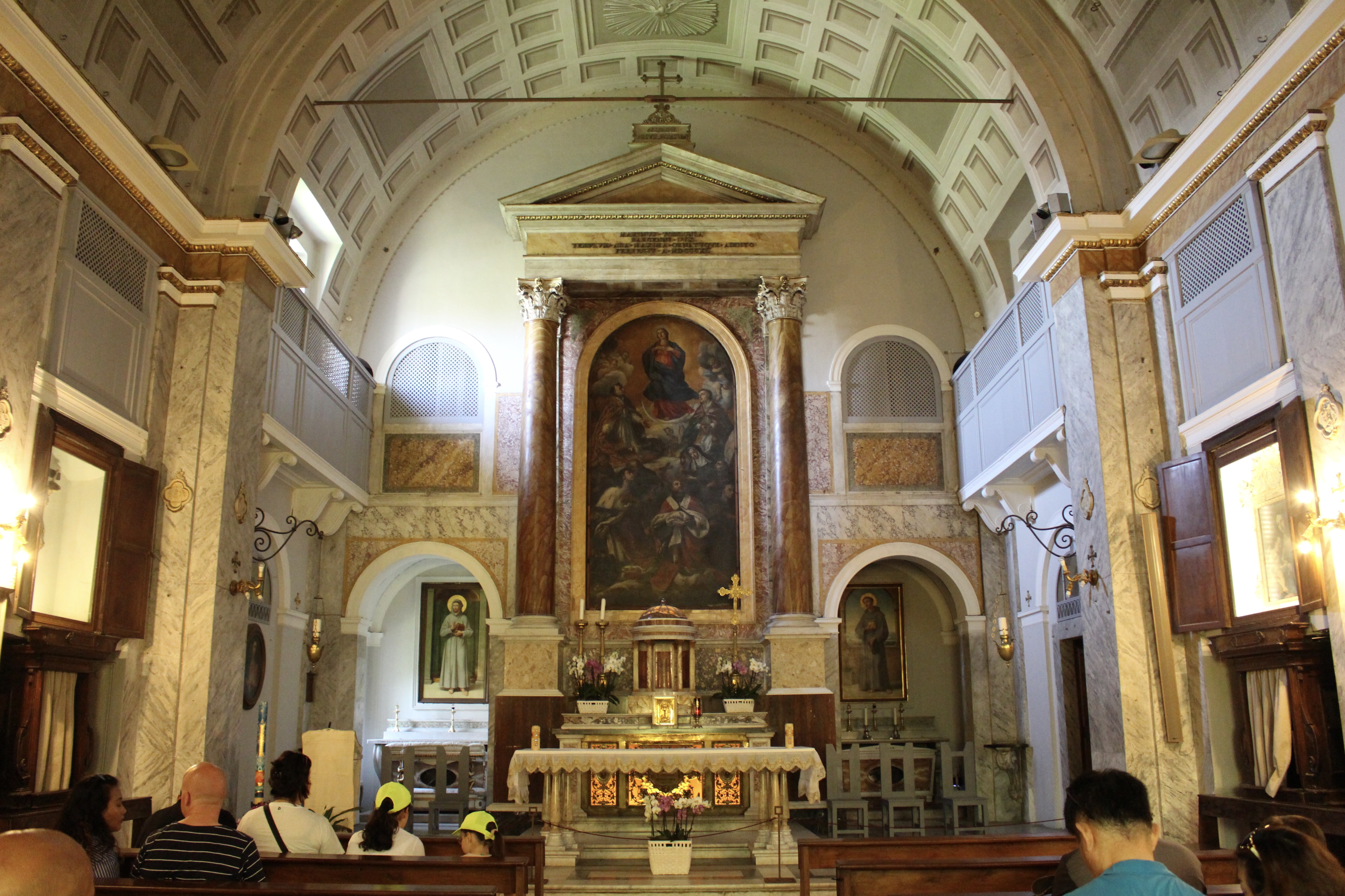 fullsizeoutput_1bea4