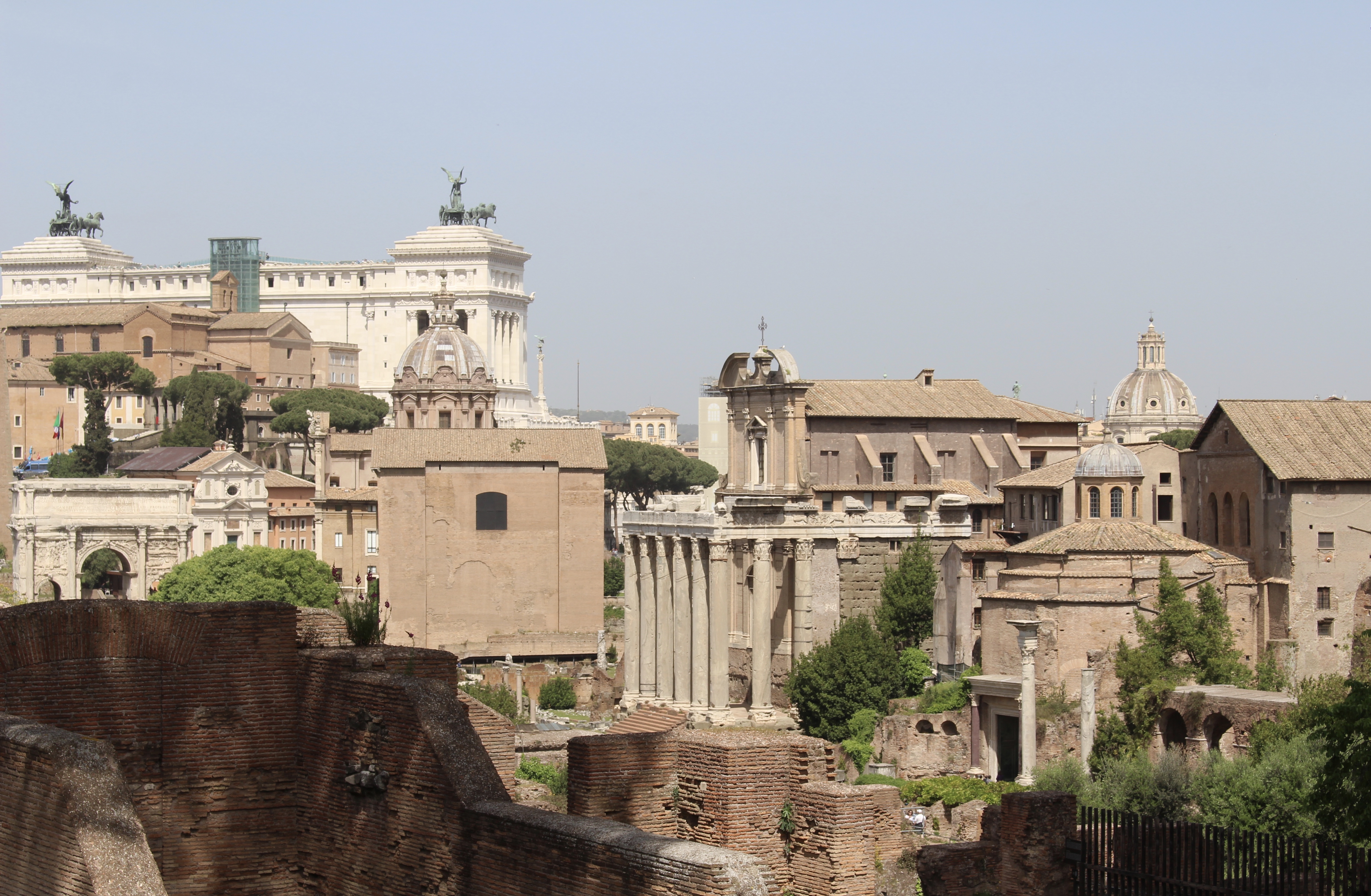 fullsizeoutput_1bea6