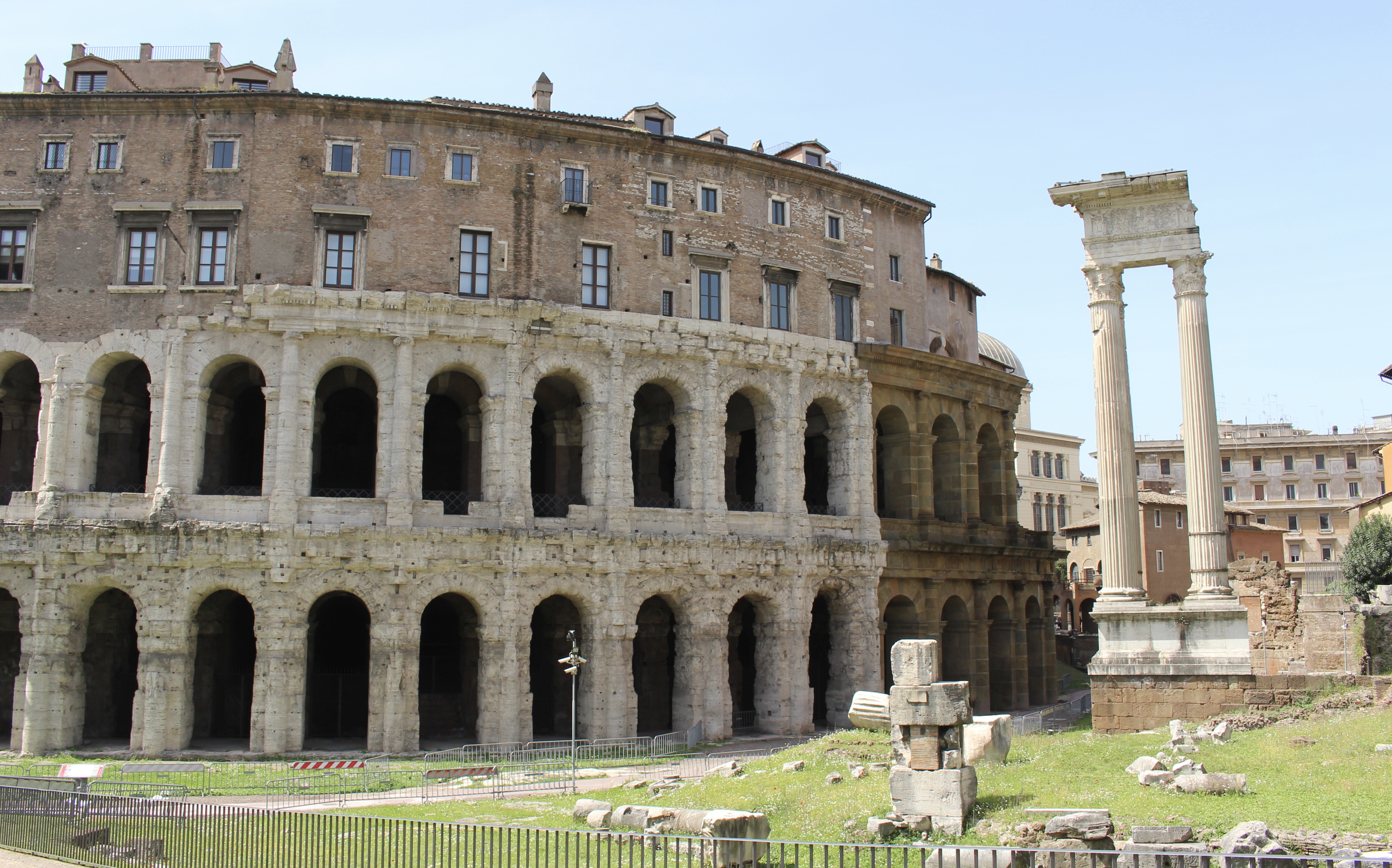 fullsizeoutput_1bea7