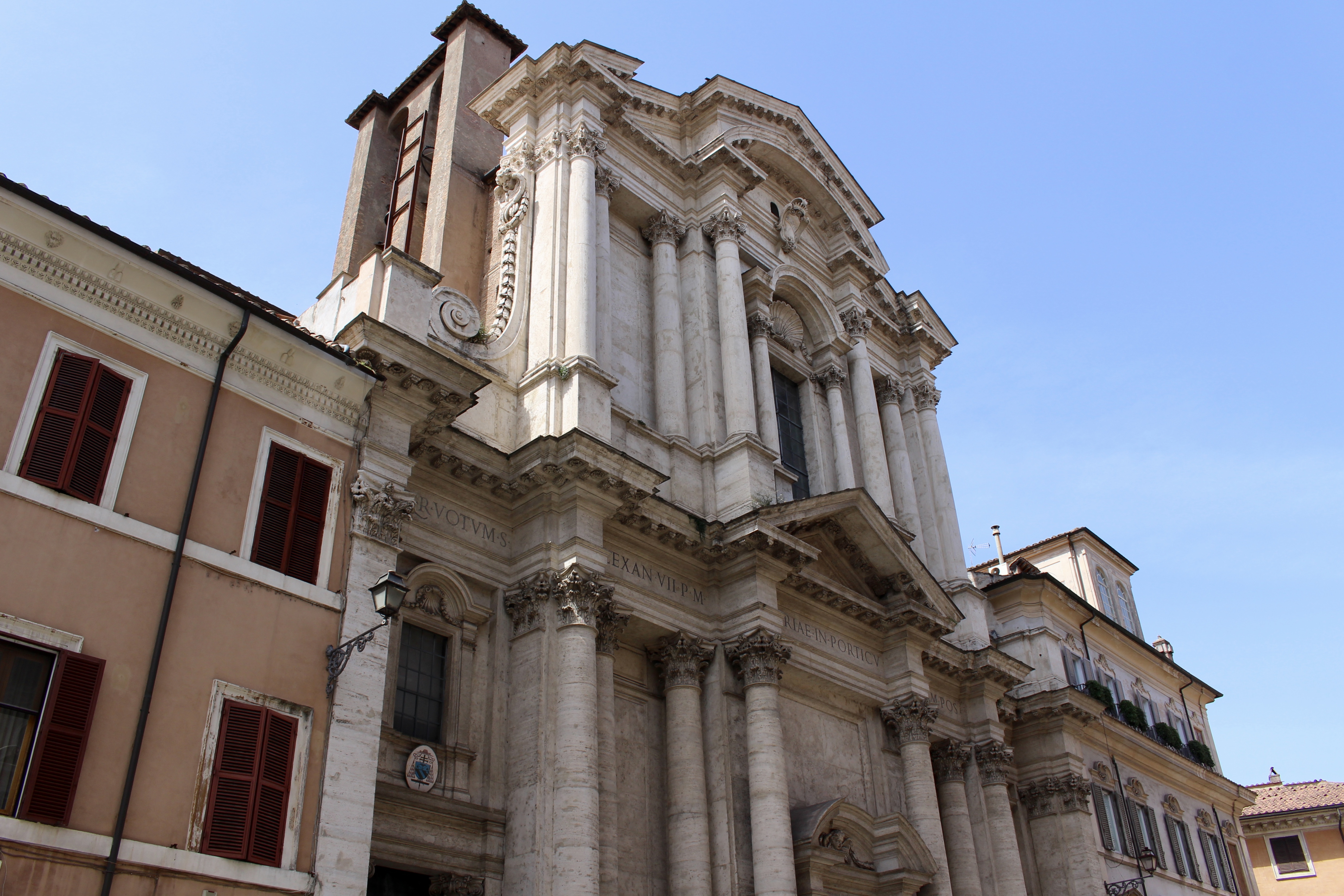 fullsizeoutput_1bea8