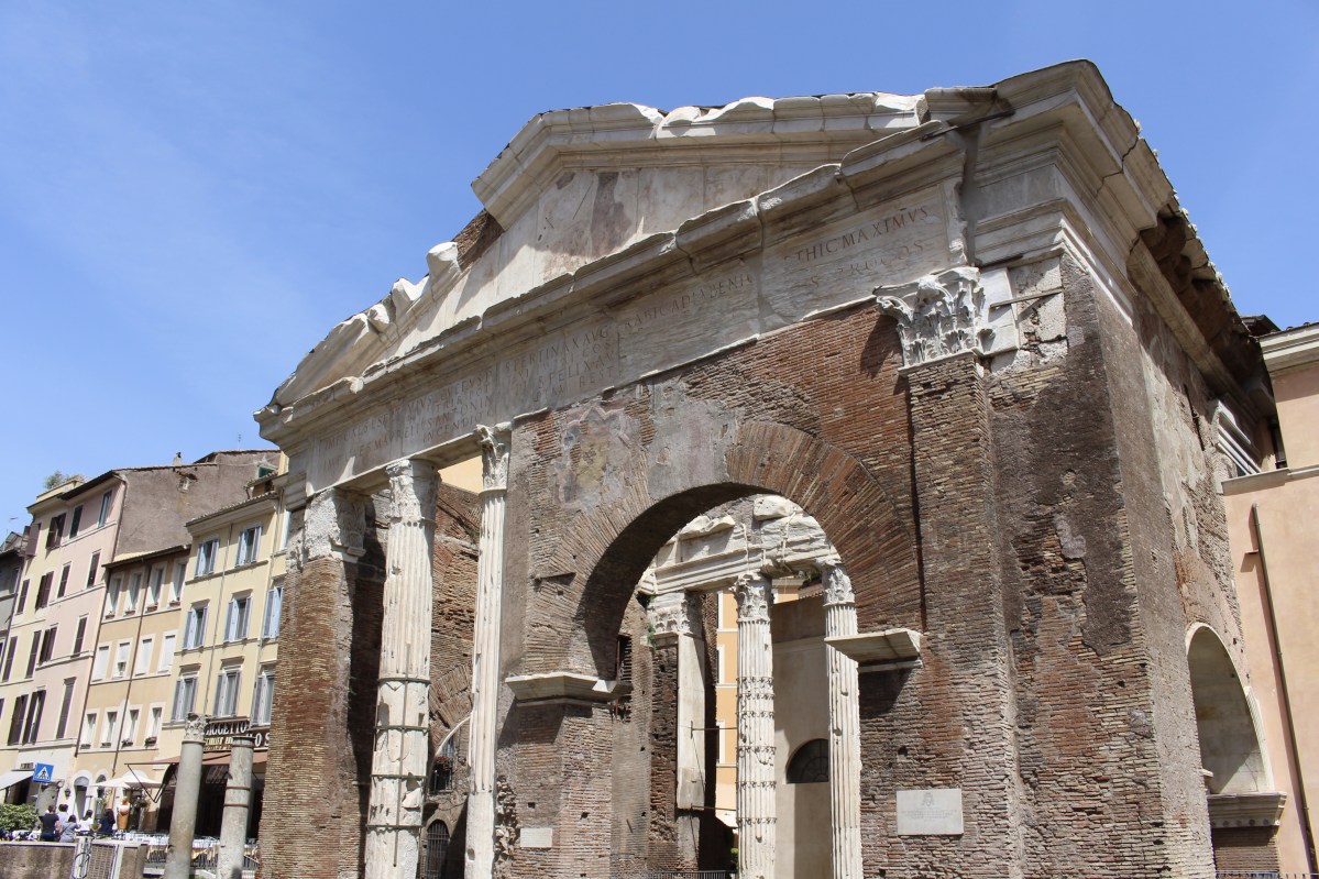 fullsizeoutput_1bead