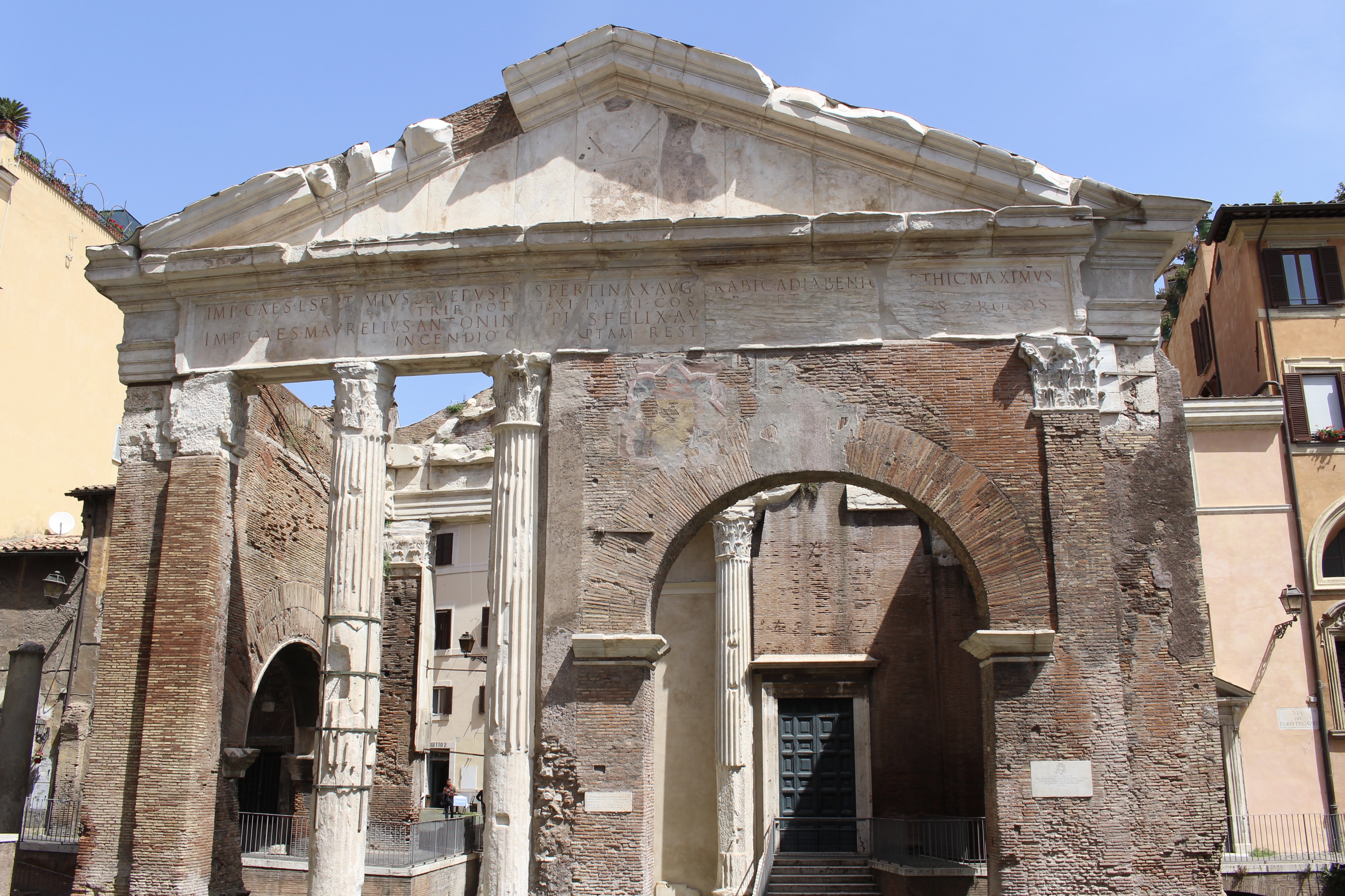 fullsizeoutput_1beb0