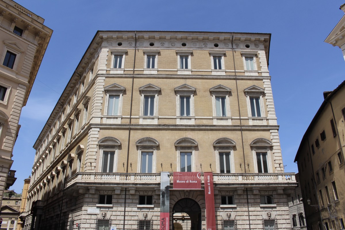 fullsizeoutput_1beb3