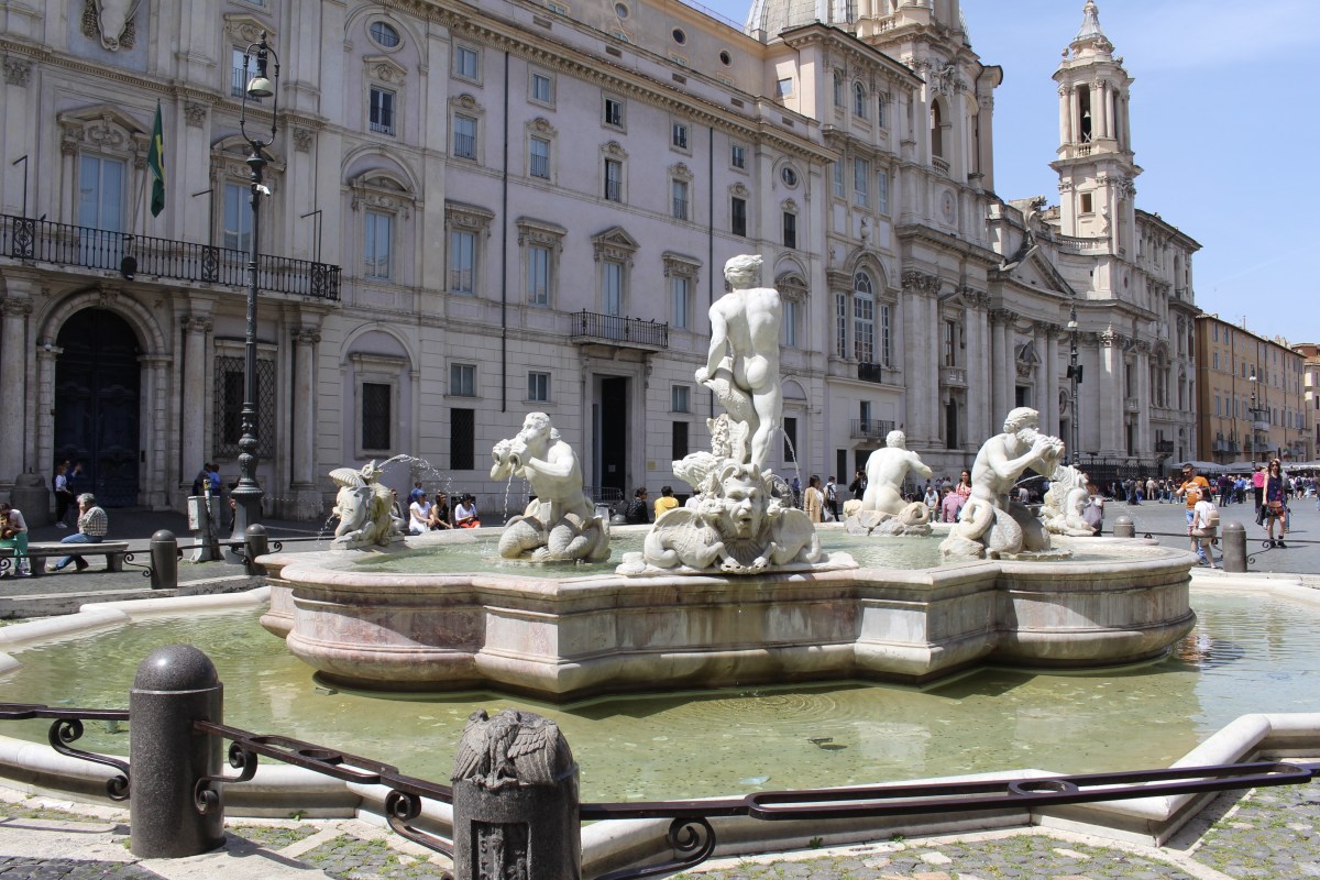 fullsizeoutput_1beb6