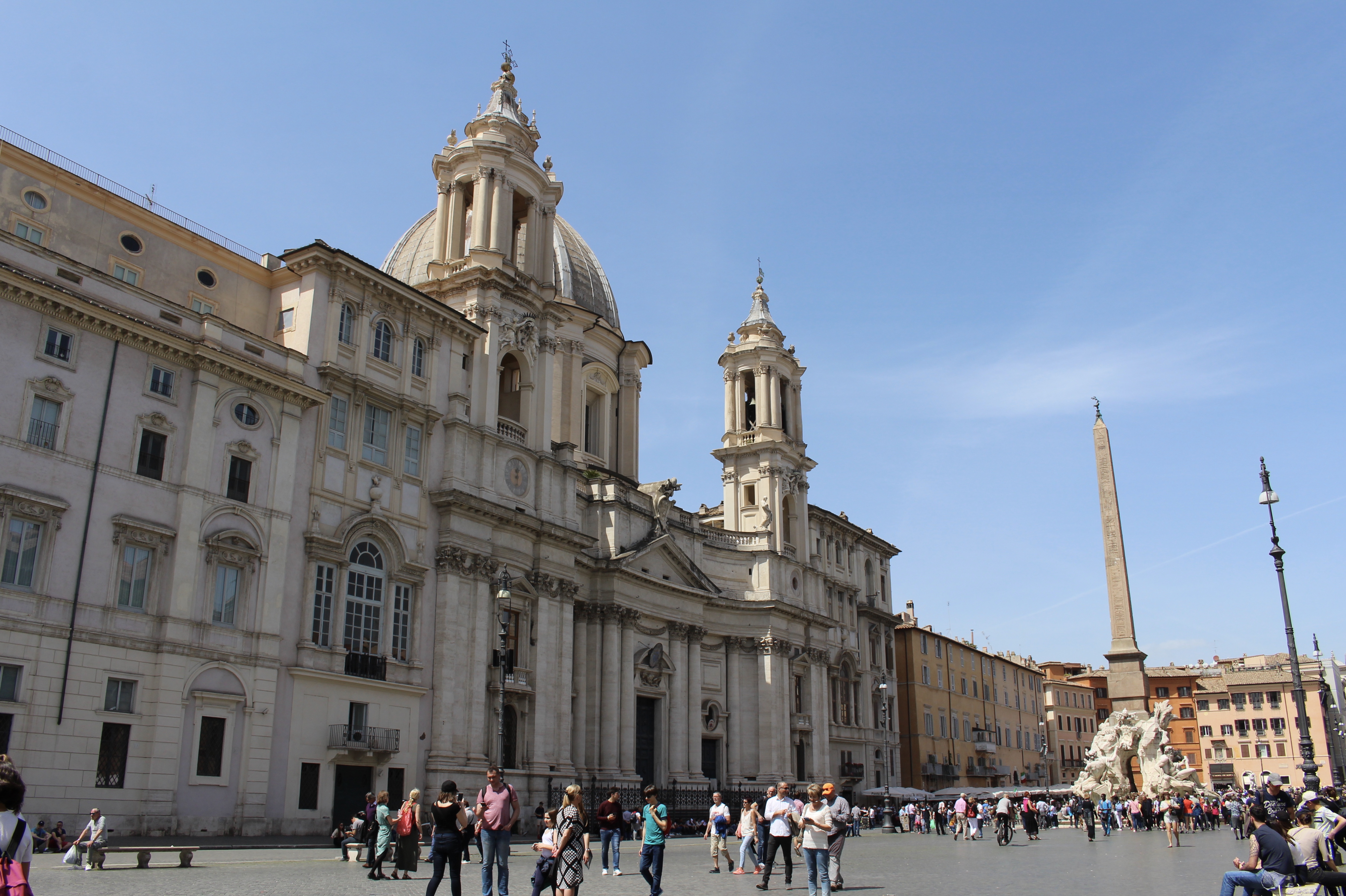 fullsizeoutput_1beb9