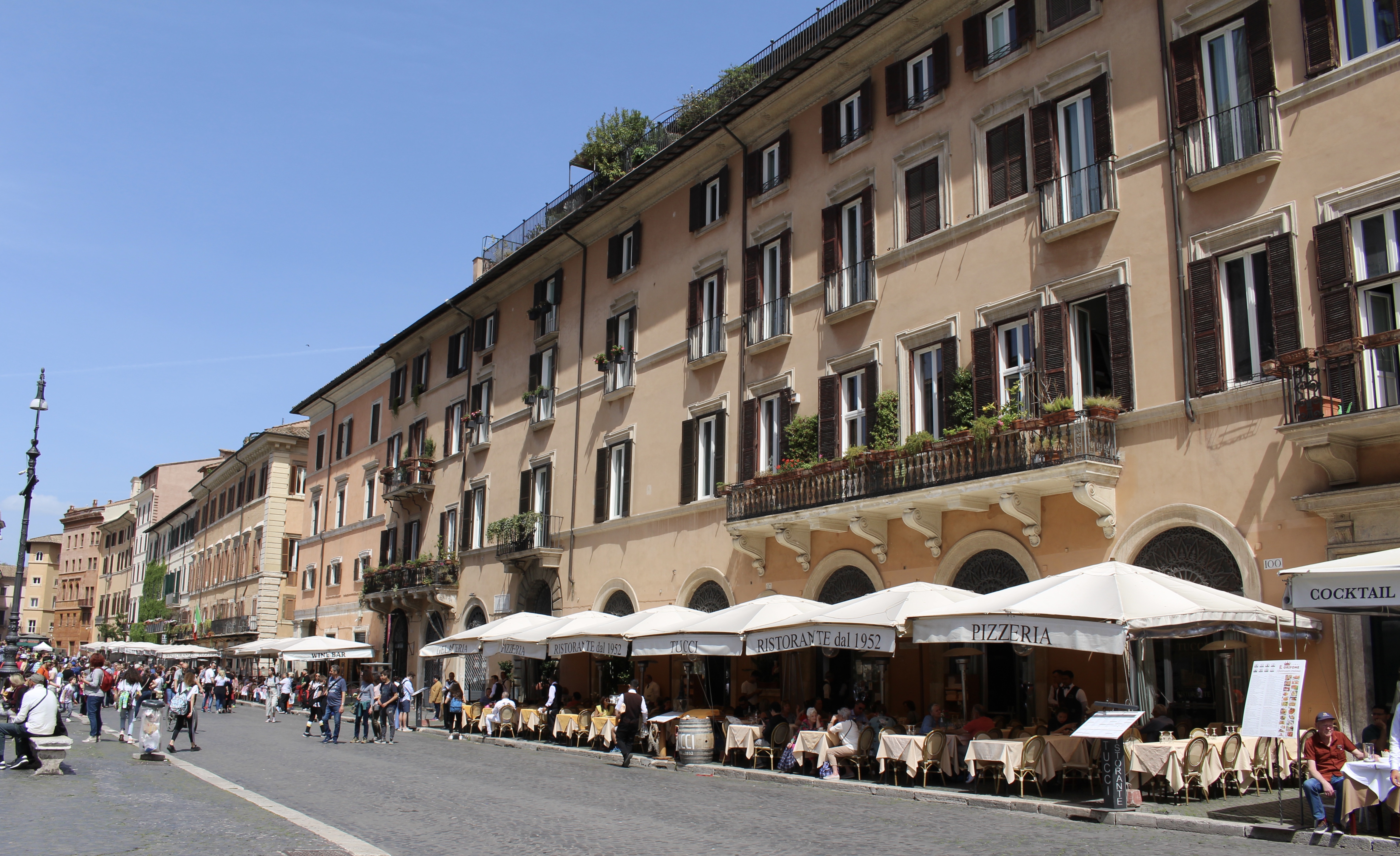 fullsizeoutput_1bebb