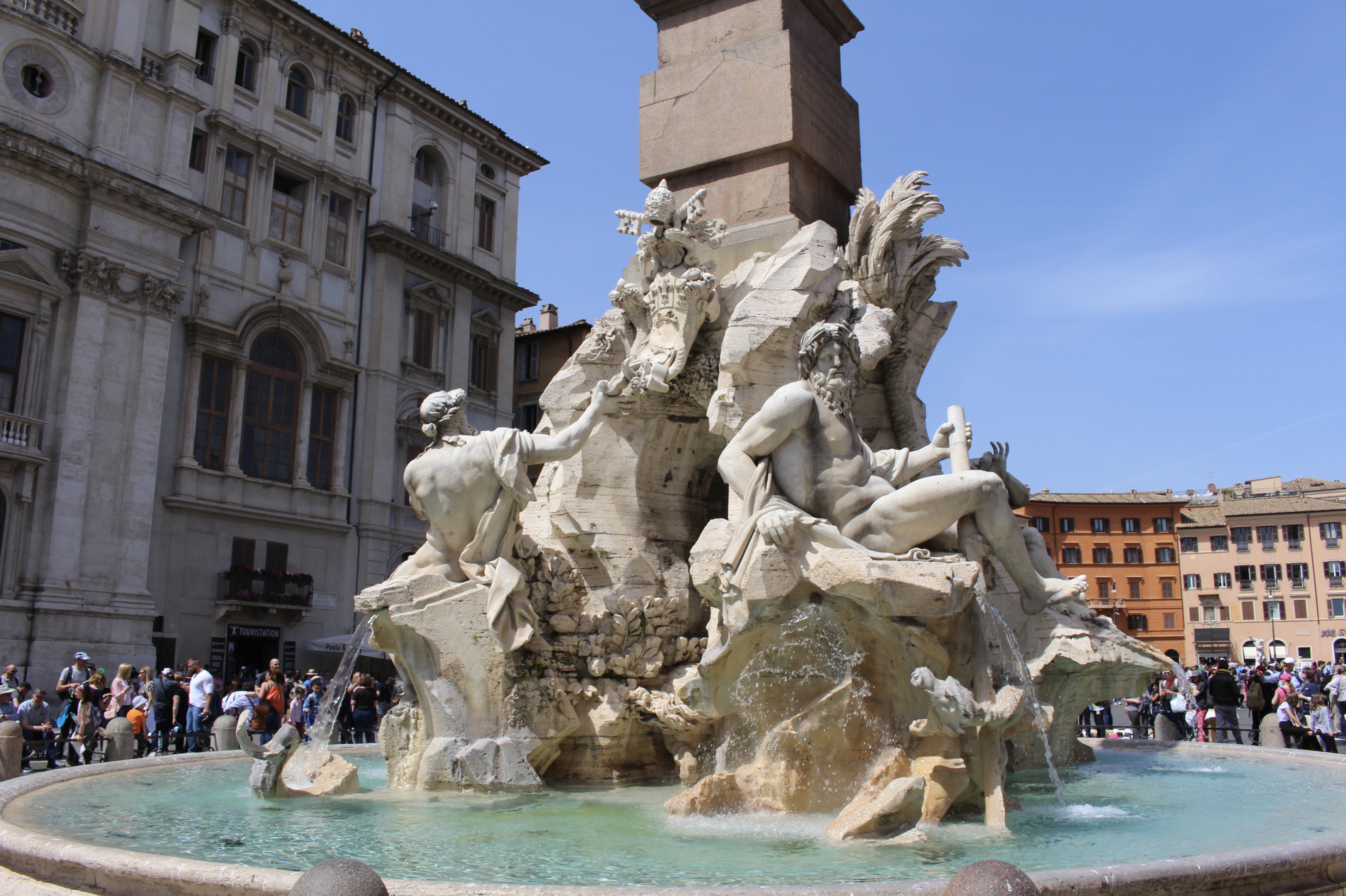 fullsizeoutput_1bebc