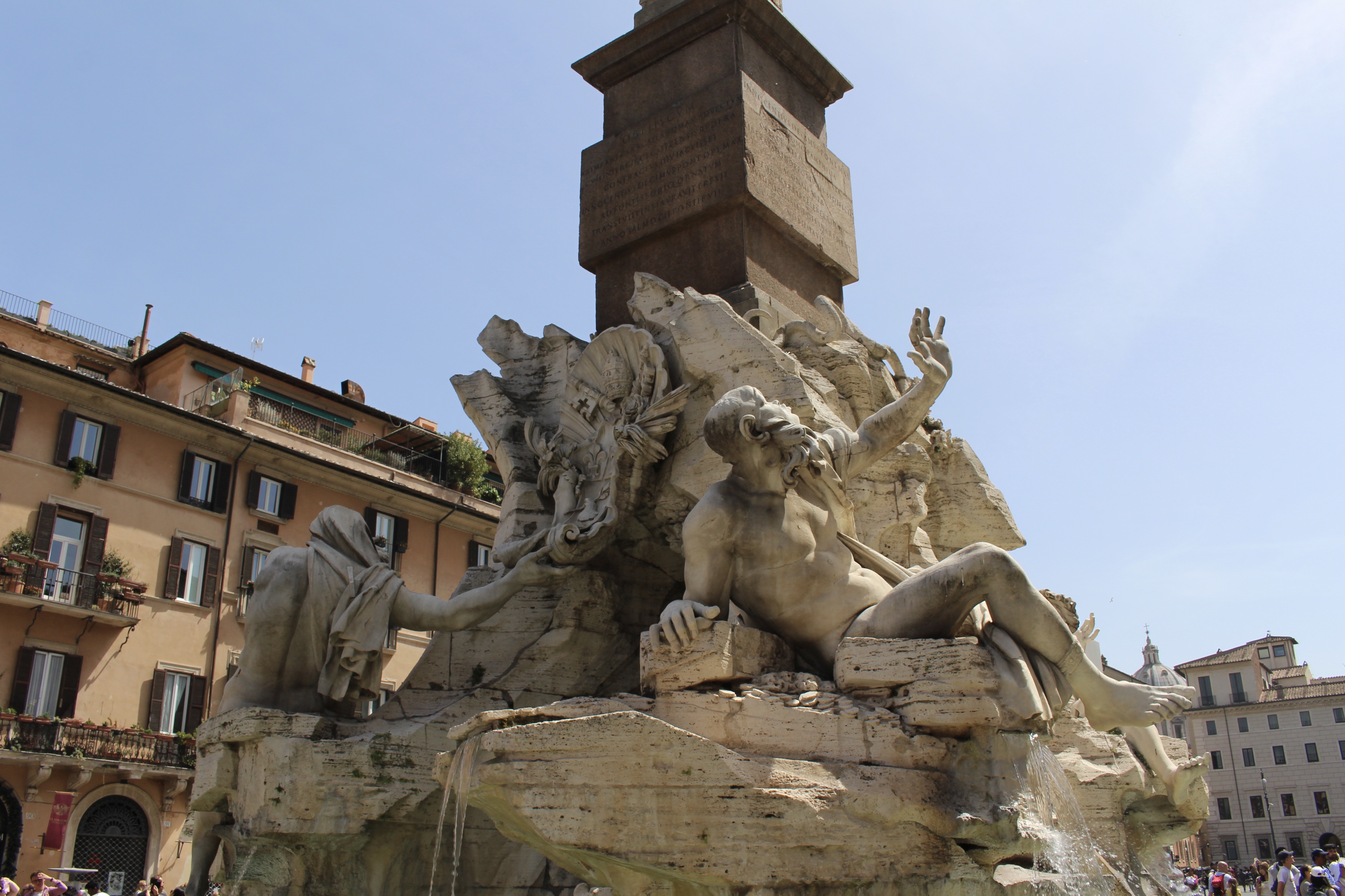 fullsizeoutput_1bec2