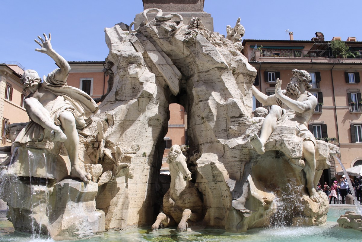 fullsizeoutput_1bec6