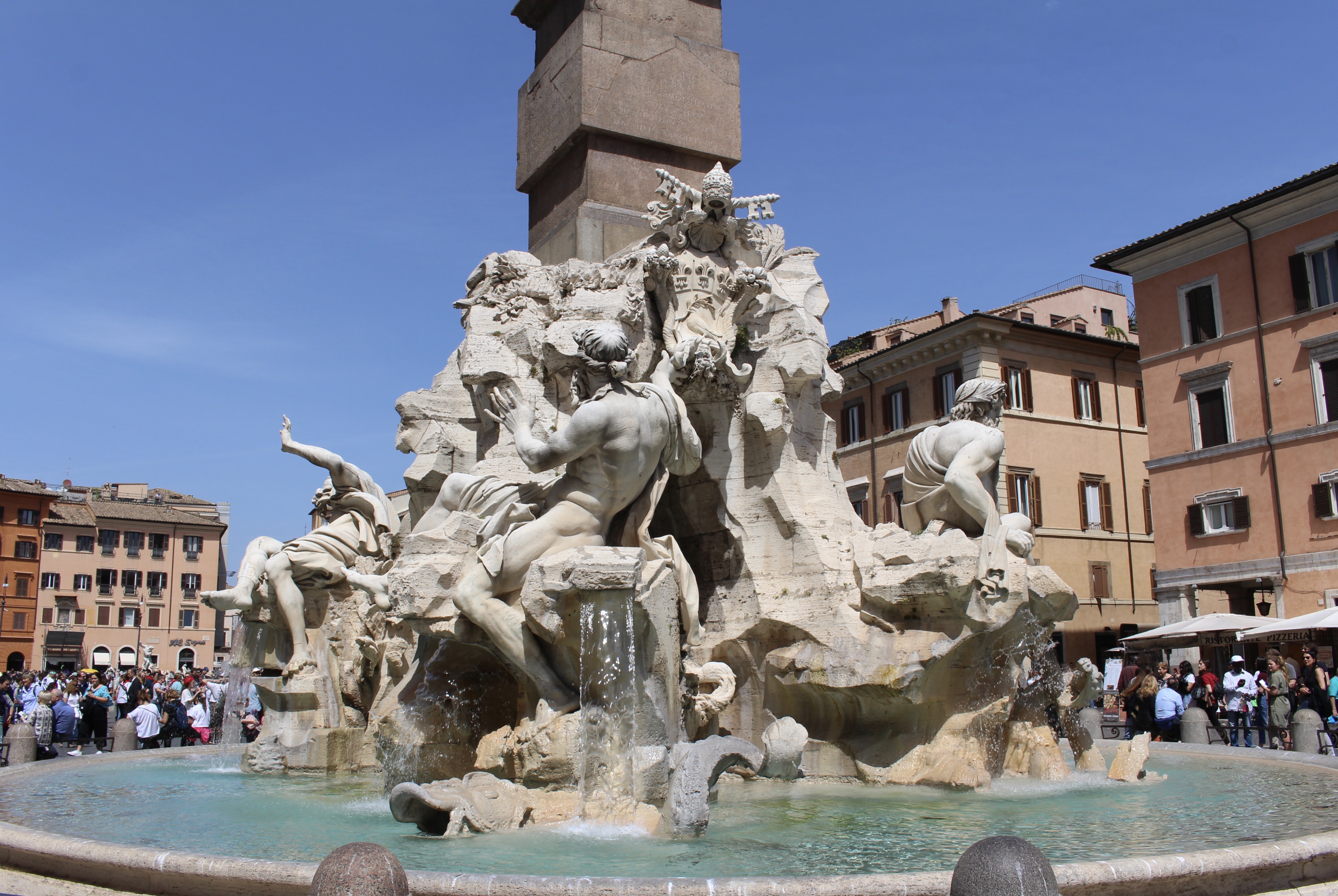 fullsizeoutput_1bec8