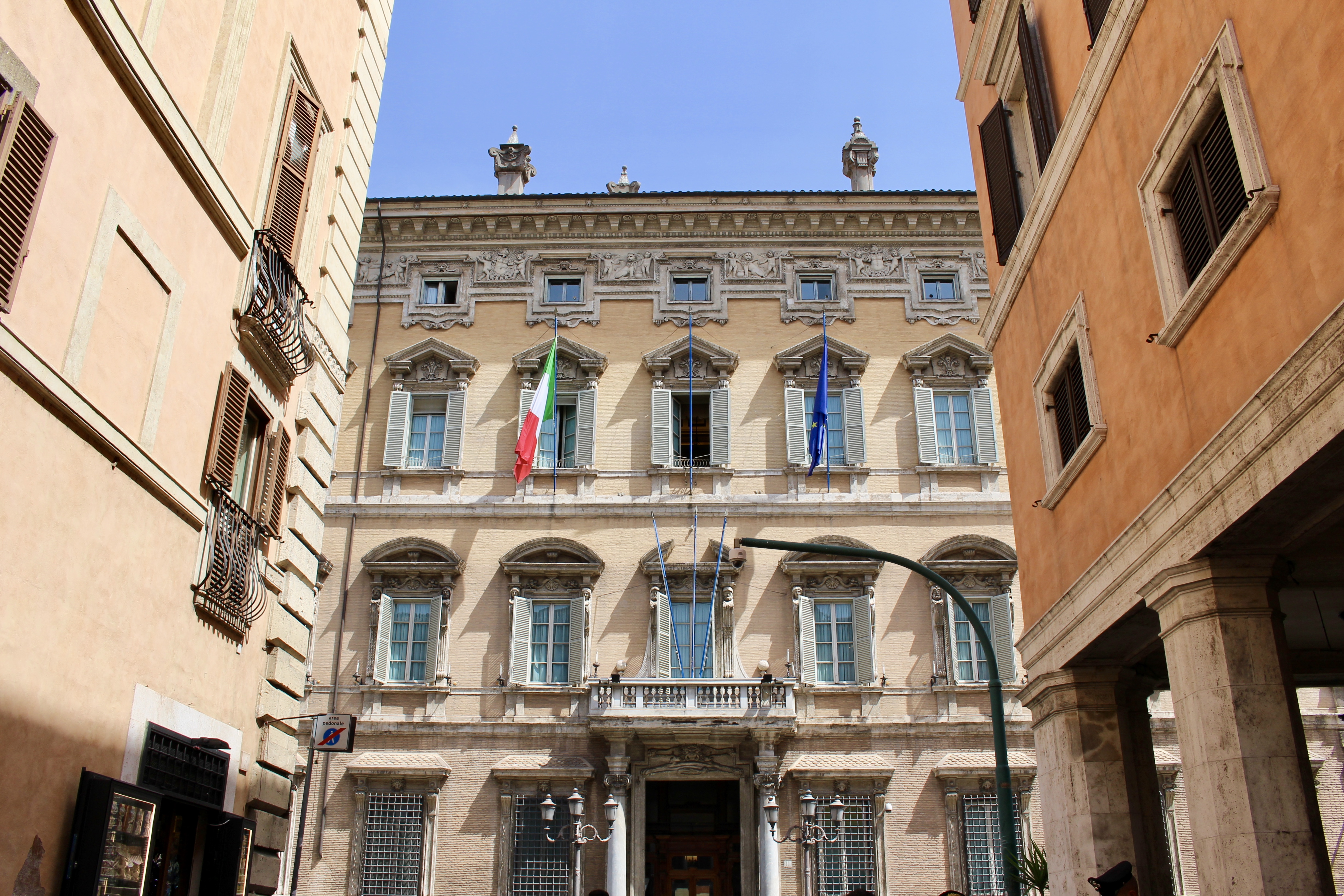 fullsizeoutput_1becb