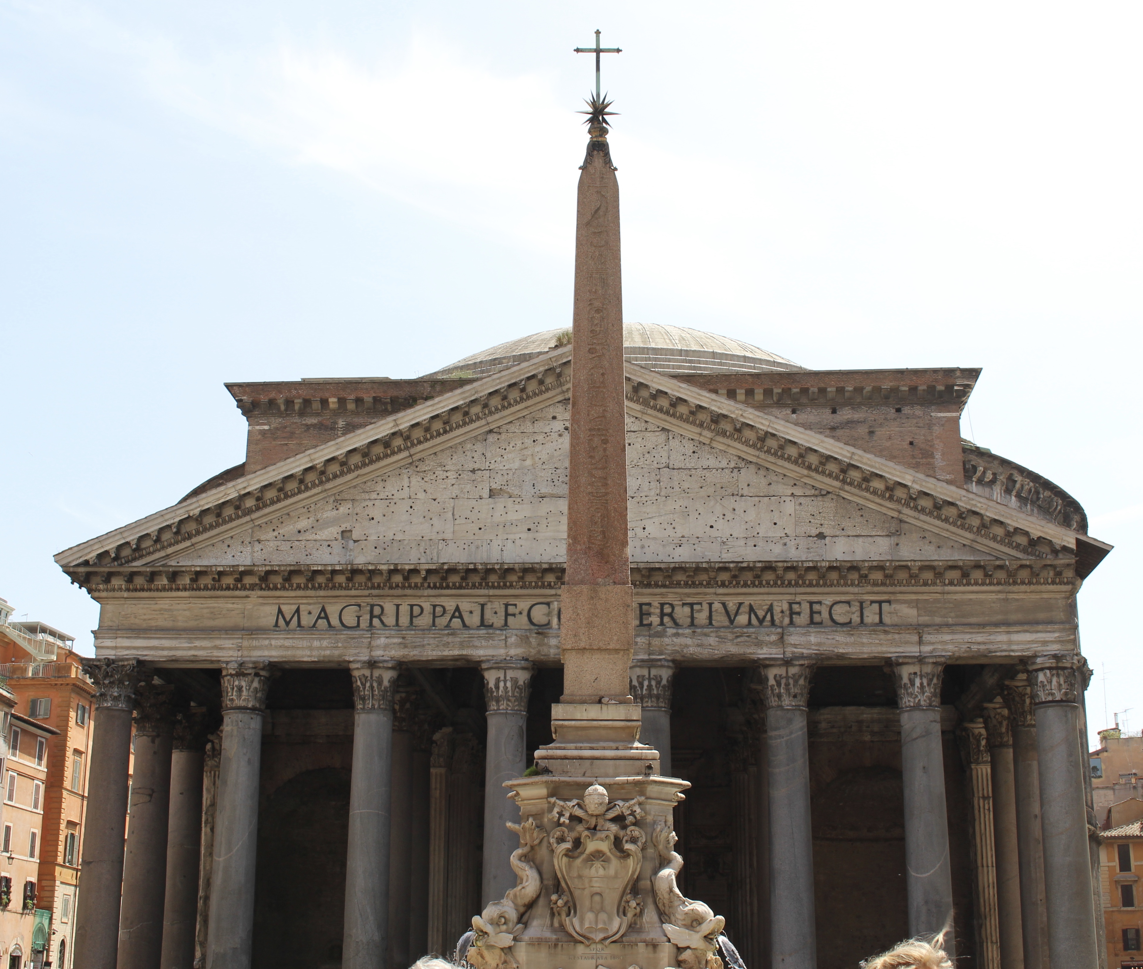 fullsizeoutput_1becd