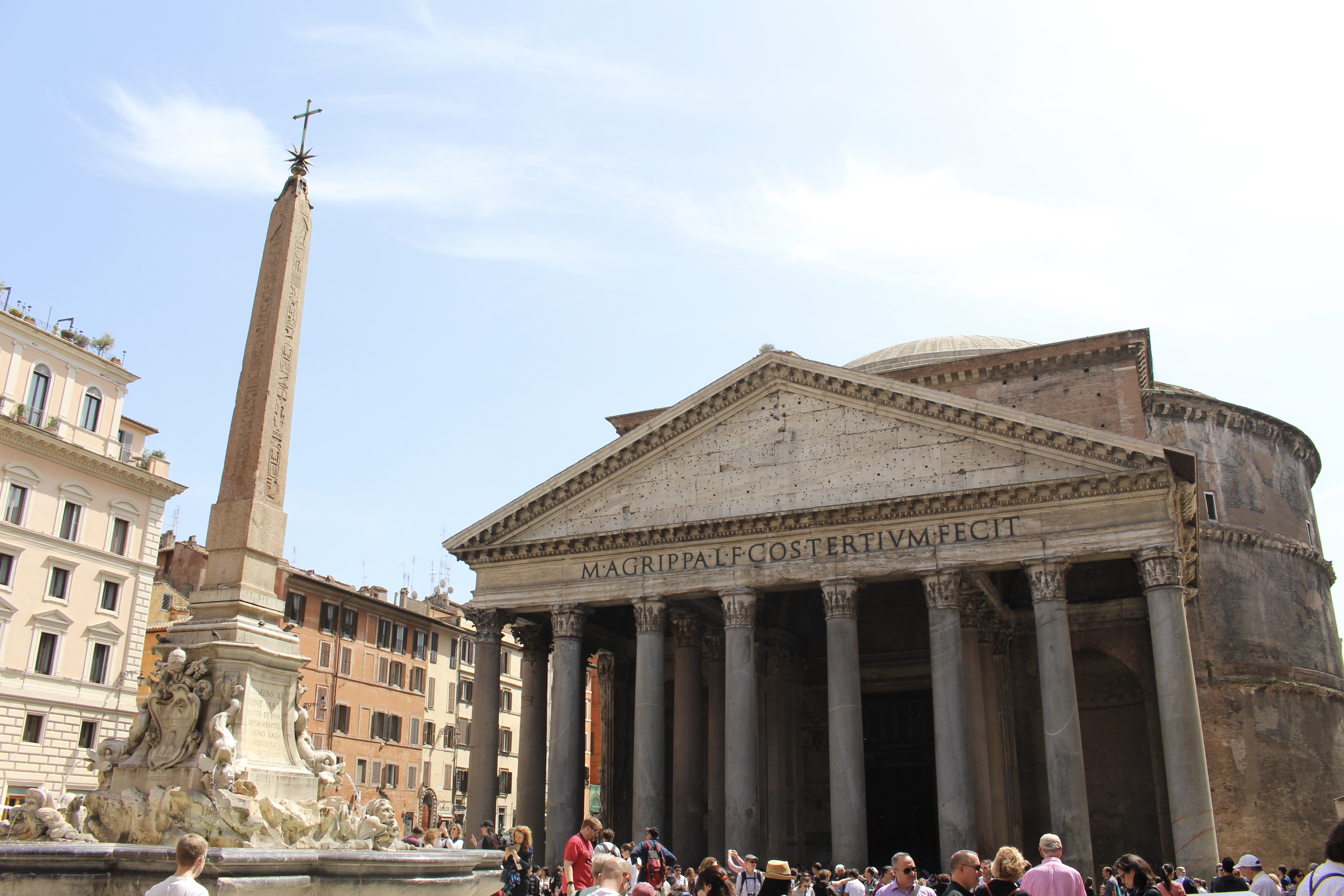 fullsizeoutput_1bece