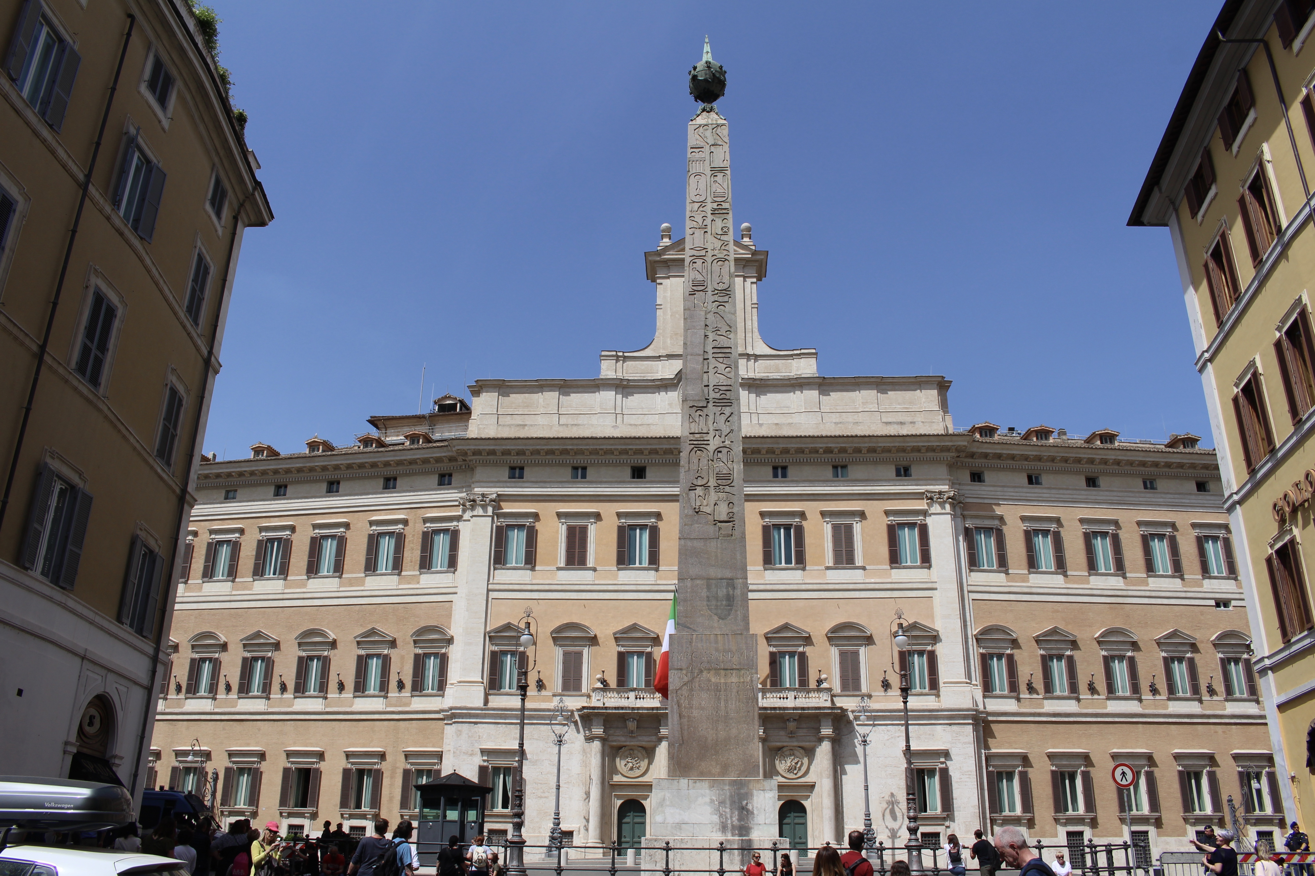 fullsizeoutput_1bed2