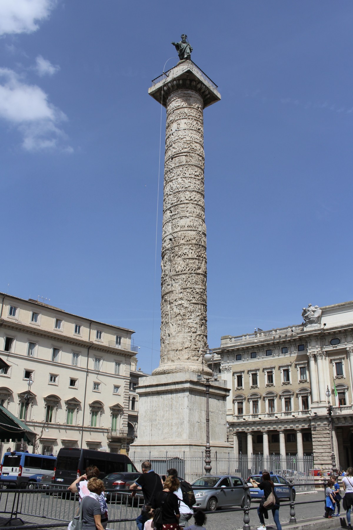 fullsizeoutput_1bed3