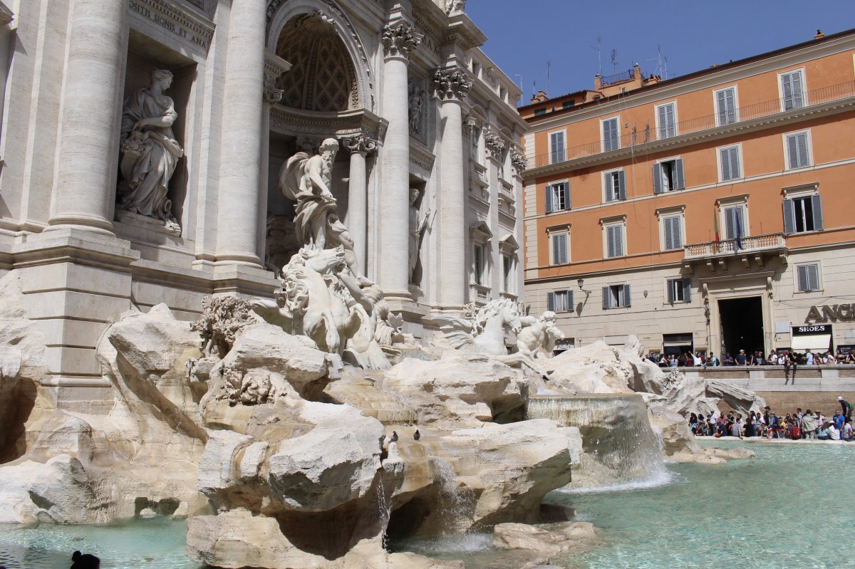 fullsizeoutput_1bed6