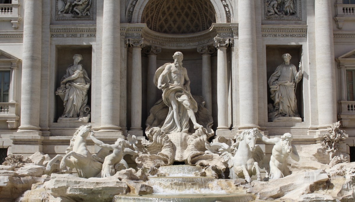 fullsizeoutput_1beda