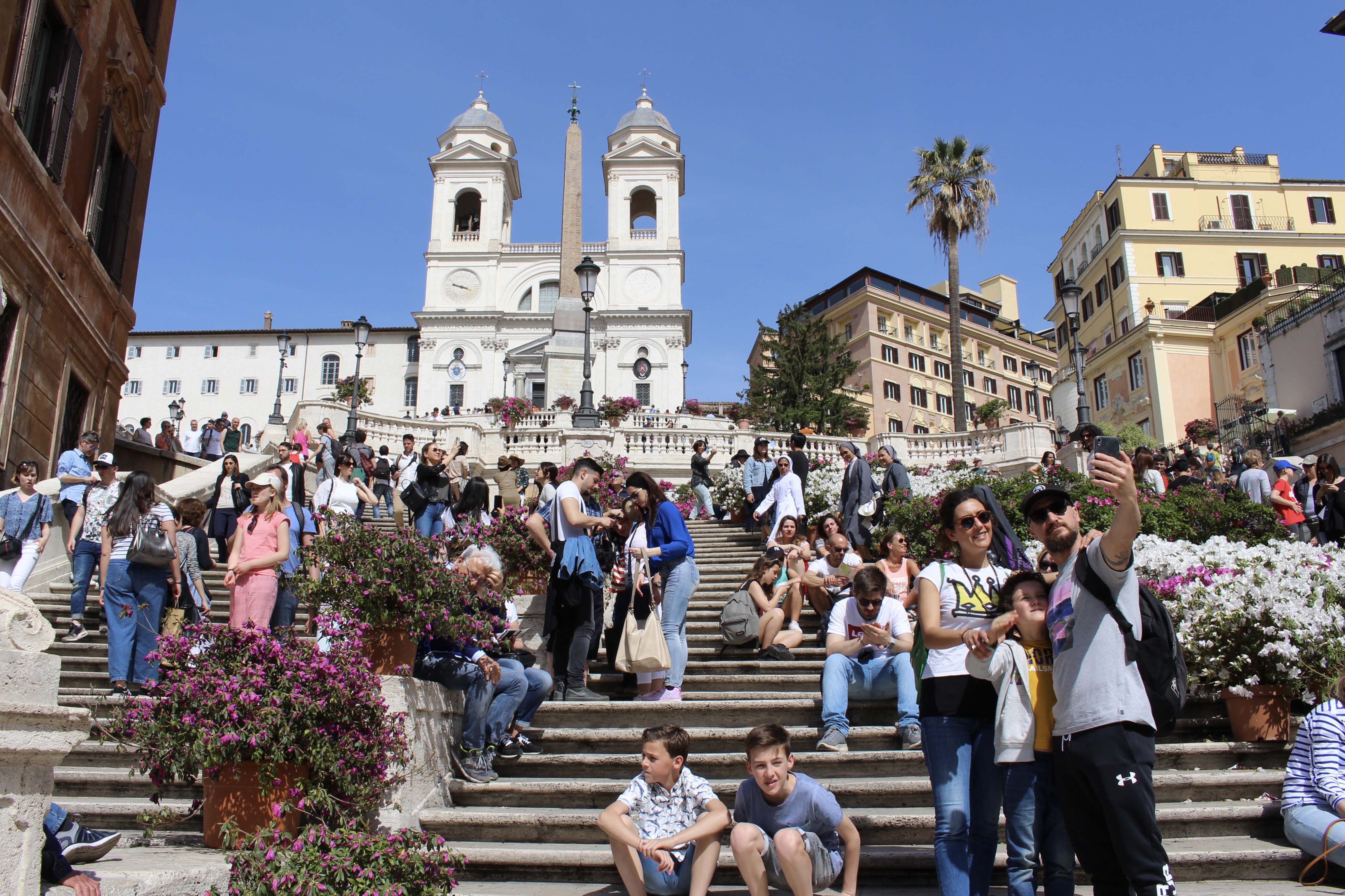 fullsizeoutput_1bedd