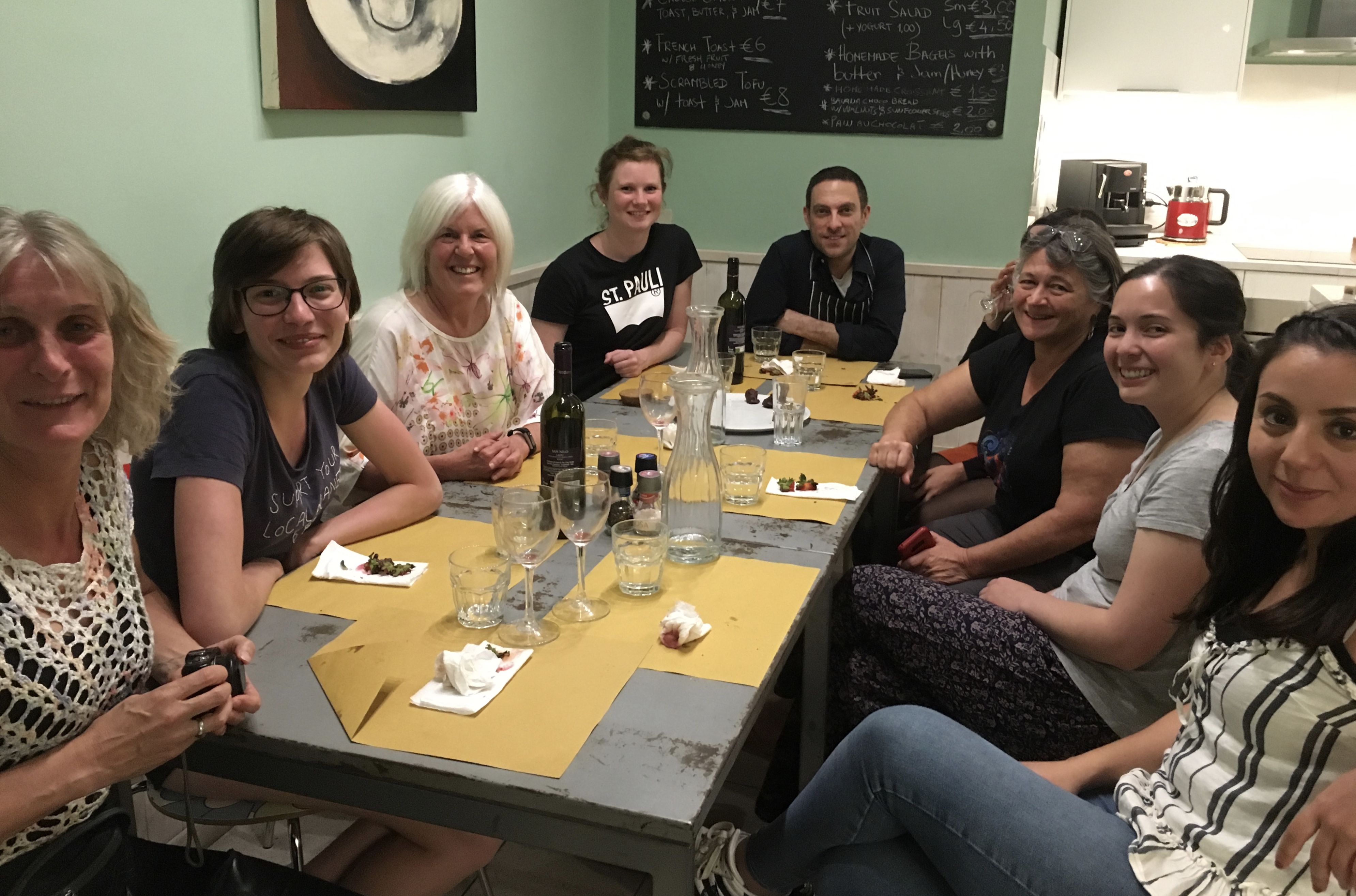 fullsizeoutput_1bee8