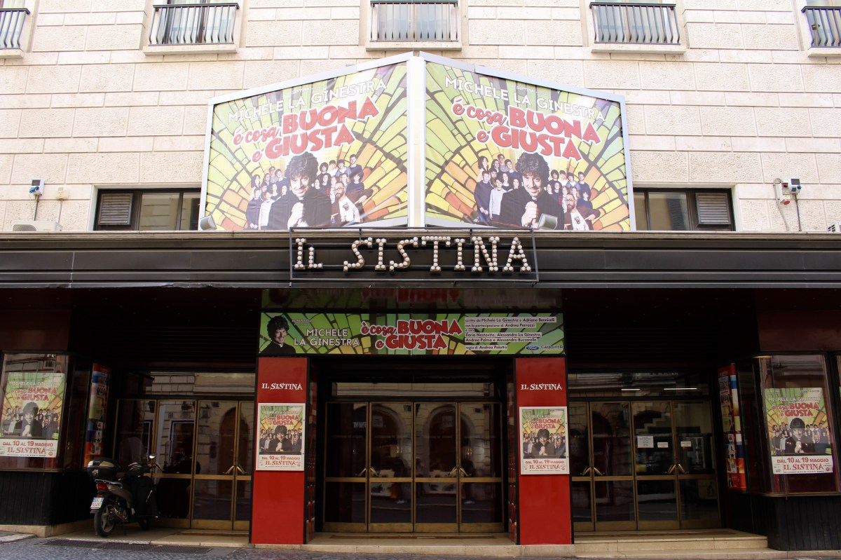 fullsizeoutput_1bf00