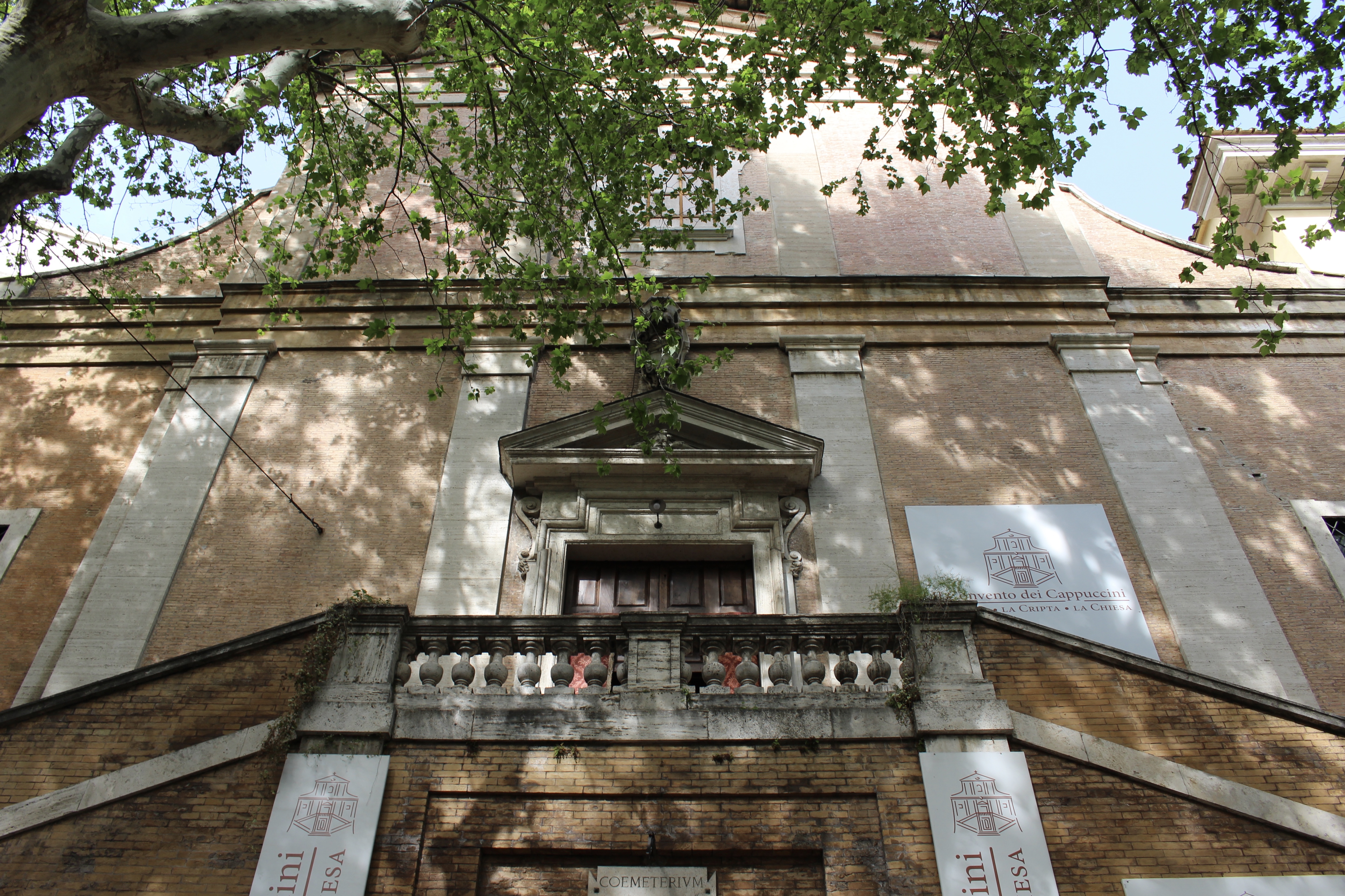 fullsizeoutput_1bf03