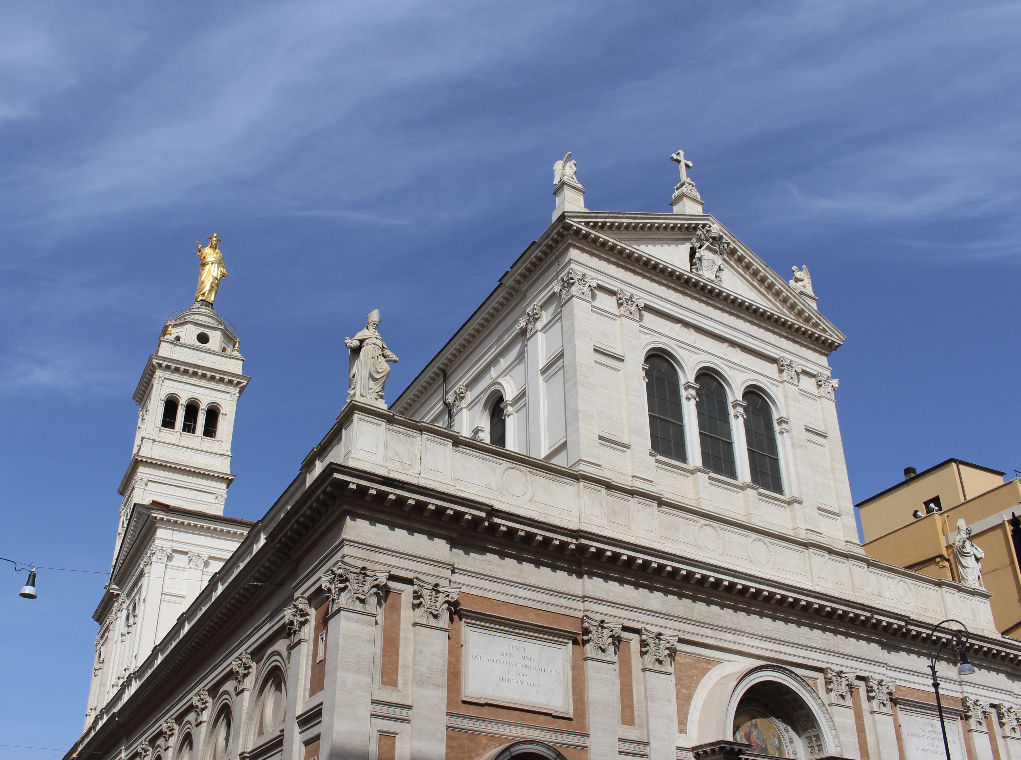 fullsizeoutput_1bf0c