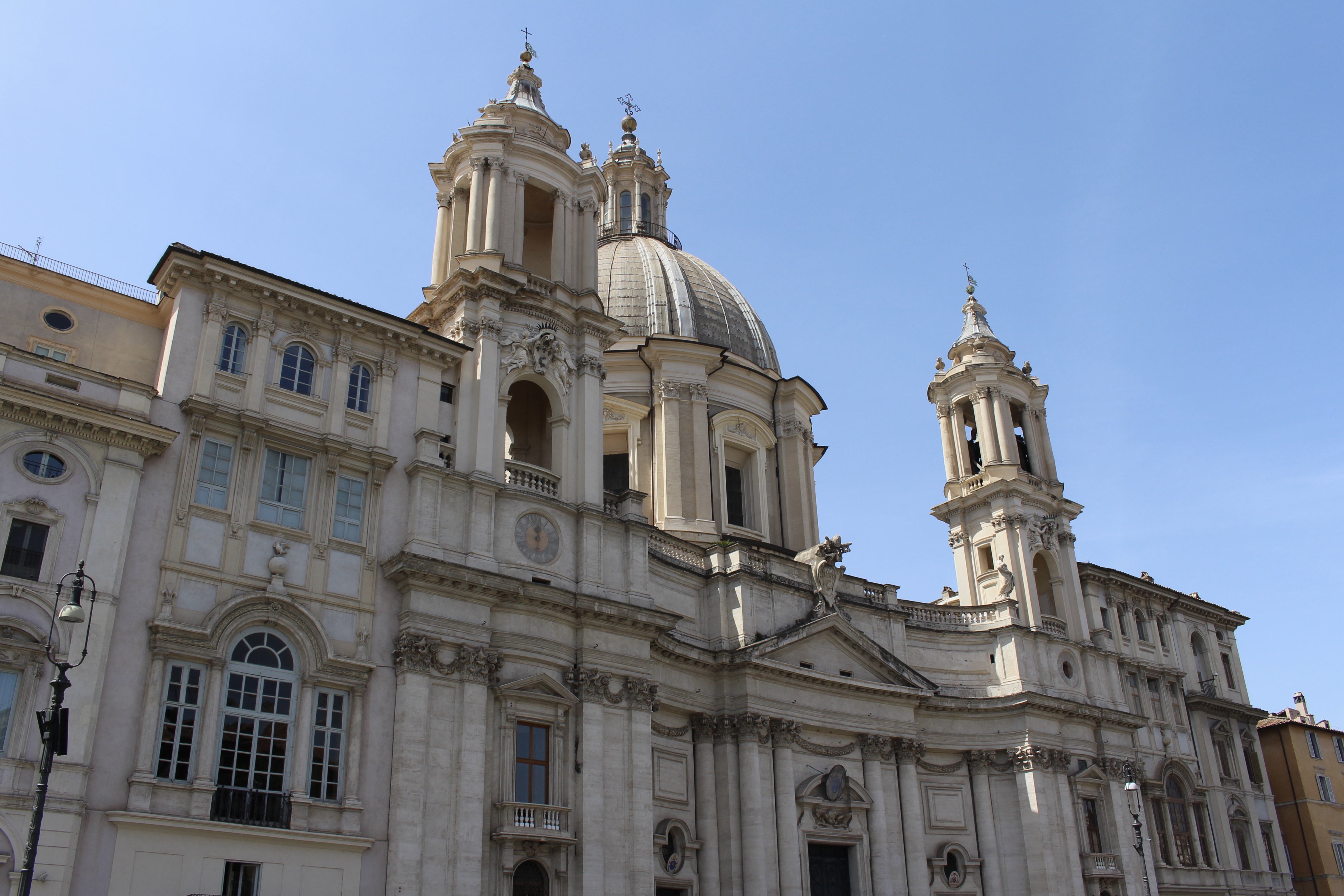 fullsizeoutput_1bf10