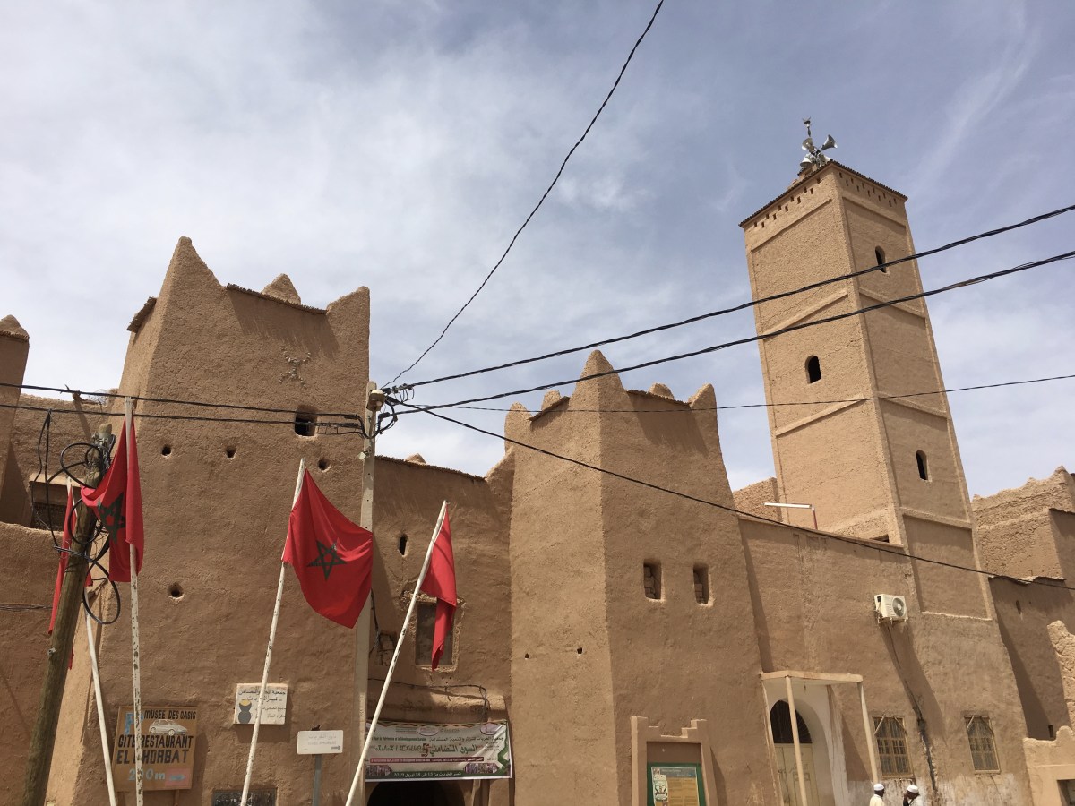 fullsizeoutput_1c077