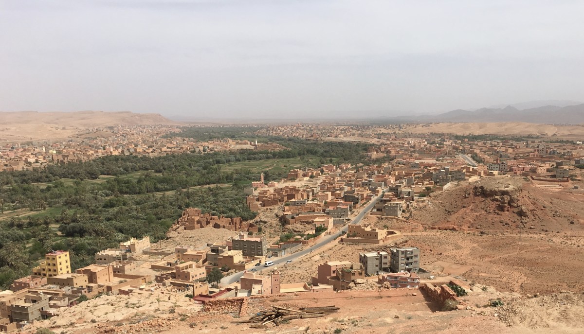 fullsizeoutput_1c07b