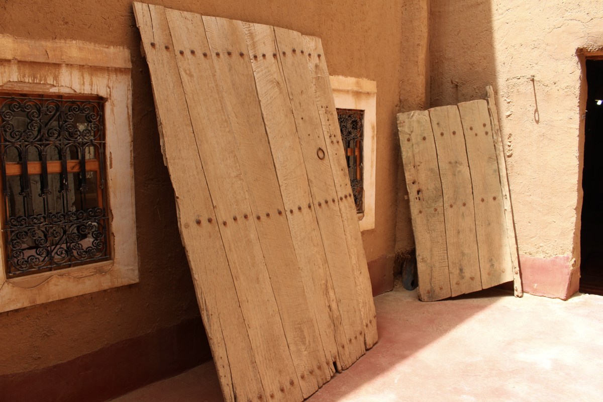 fullsizeoutput_1c0c6