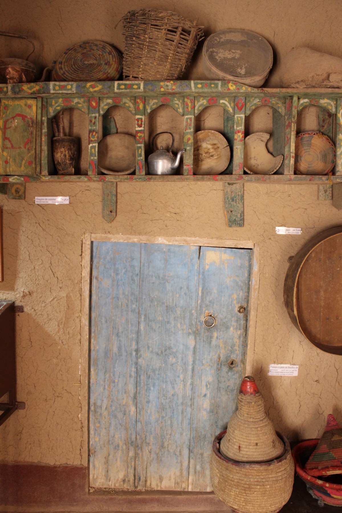 fullsizeoutput_1c0eb