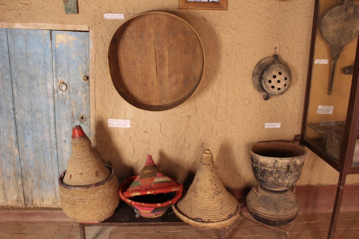 fullsizeoutput_1c0ec