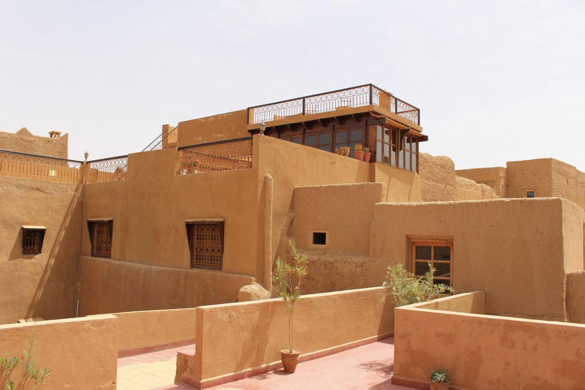 fullsizeoutput_1c0ef